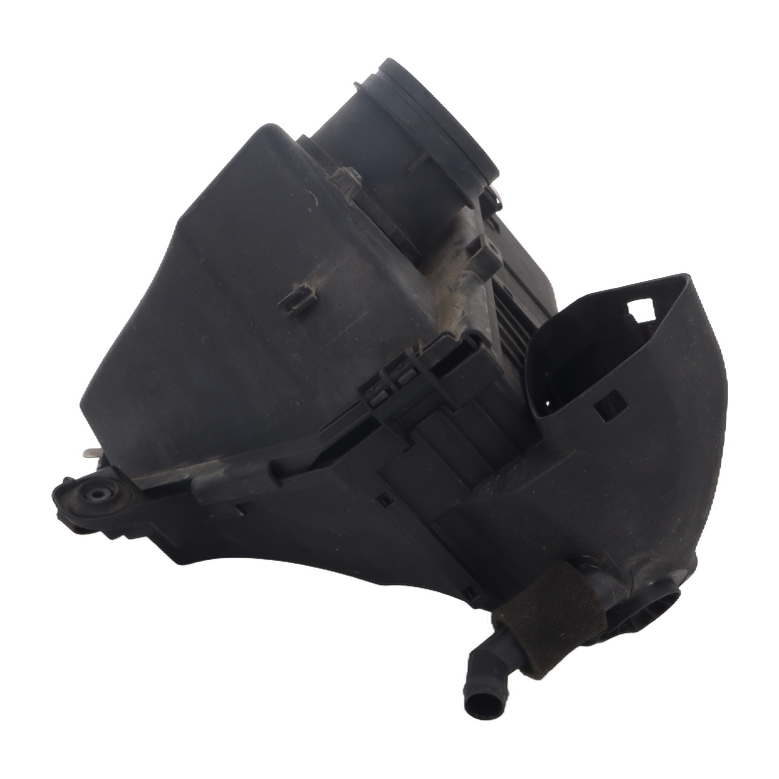 Boitier filtre a air pour BMW X1 E84 PHASE 2 Boitier filtre a air pour BMW X1 E84 PHASE 2
