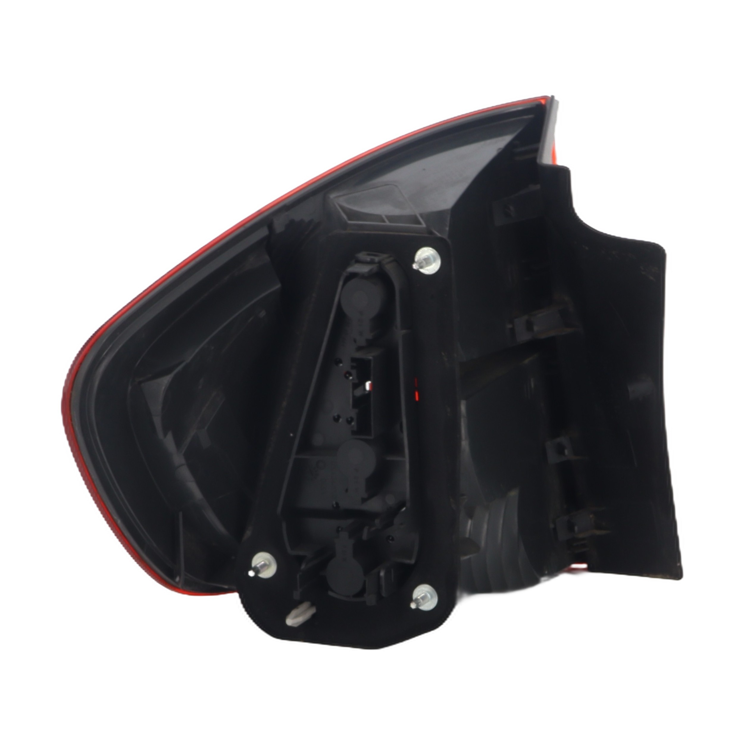 Feu arriere principal droit (feux) pour BMW X1 E84 PHASE 2 Feu arriere principal droit (feux) pour BMW X1 E84 PHASE 2