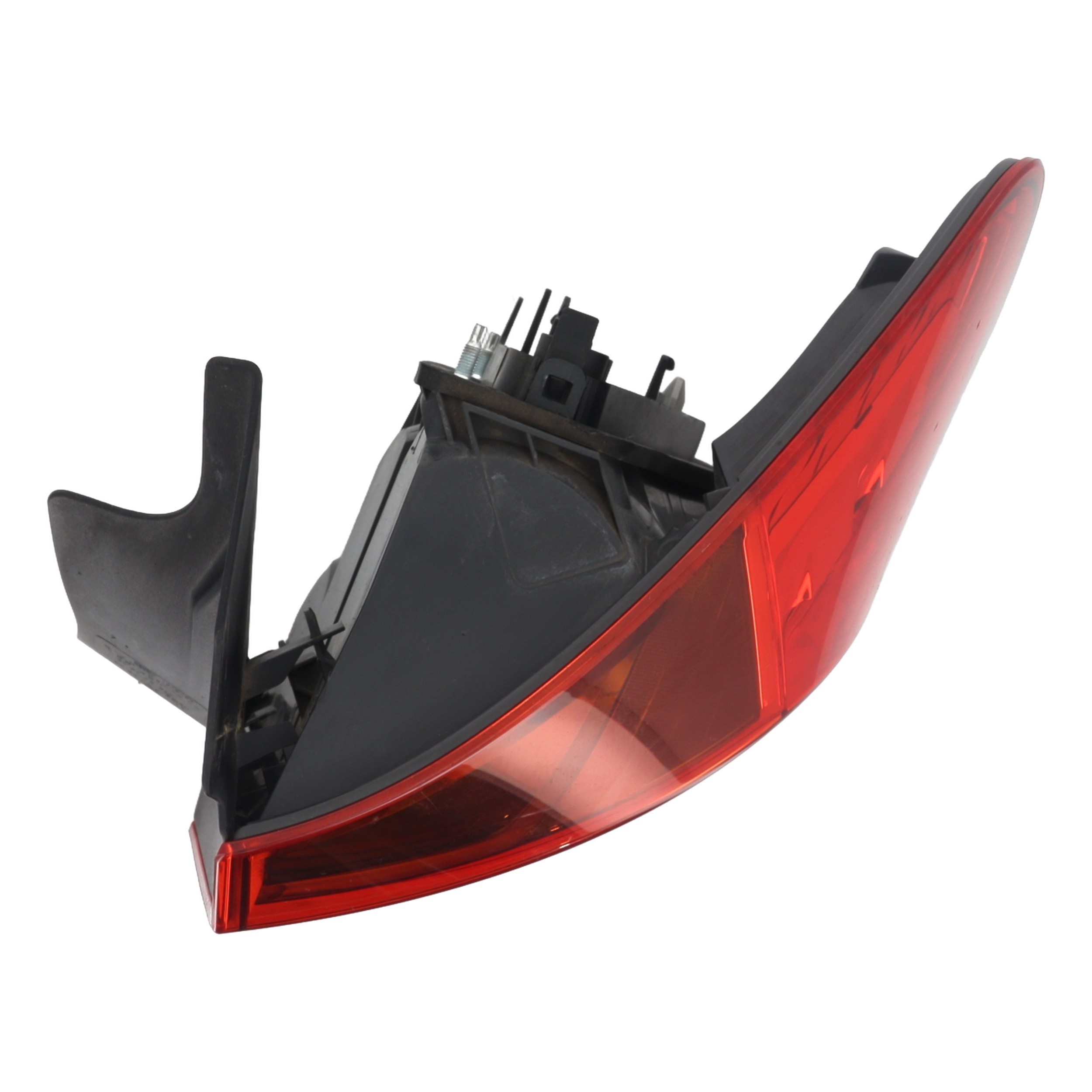 Feu arriere principal droit (feux) pour BMW X1 E84 PHASE 2 Feu arriere principal droit (feux) pour BMW X1 E84 PHASE 2