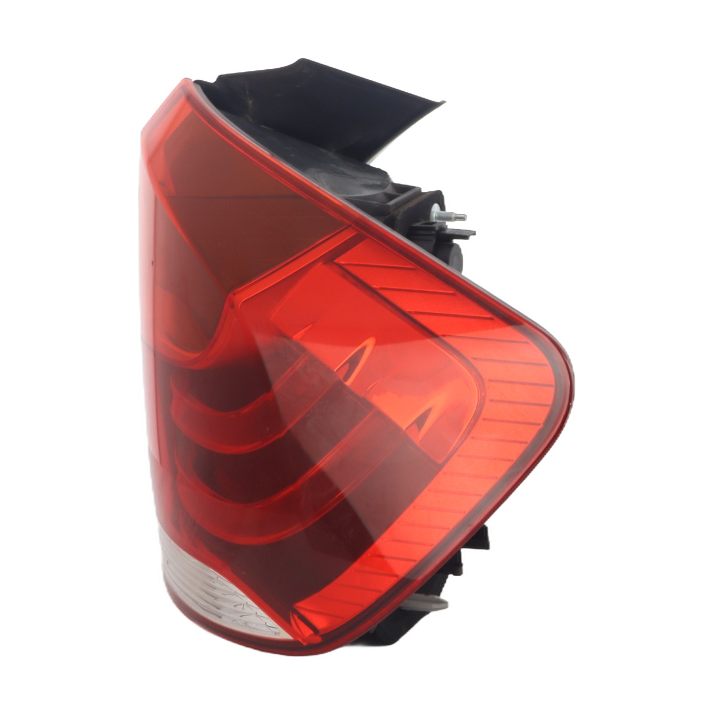 Feu arriere principal droit (feux) pour BMW X1 E84 PHASE 2 Feu arriere principal droit (feux) pour BMW X1 E84 PHASE 2