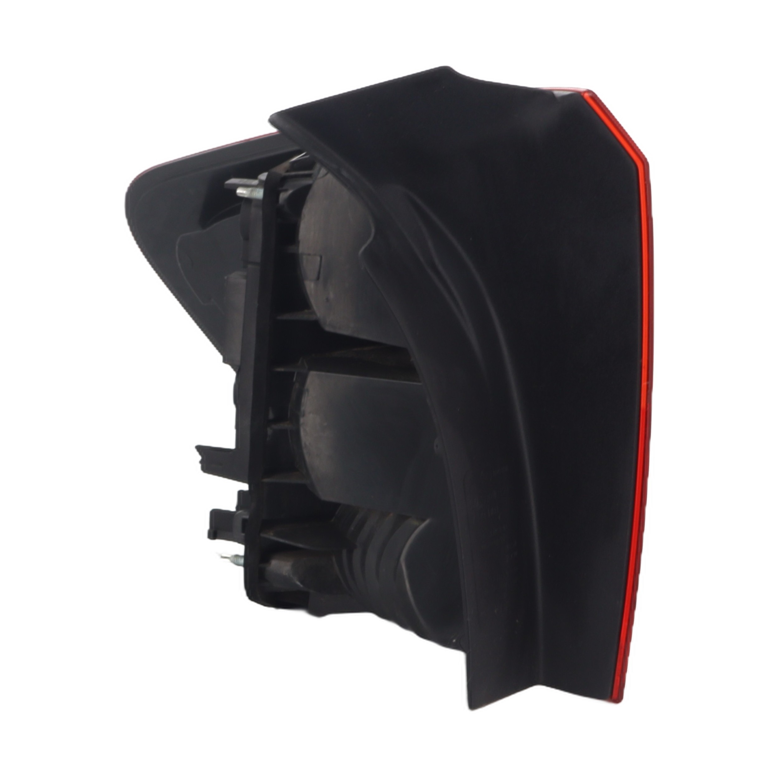 Feu arriere principal droit (feux) pour BMW X1 E84 PHASE 2 Feu arriere principal droit (feux) pour BMW X1 E84 PHASE 2