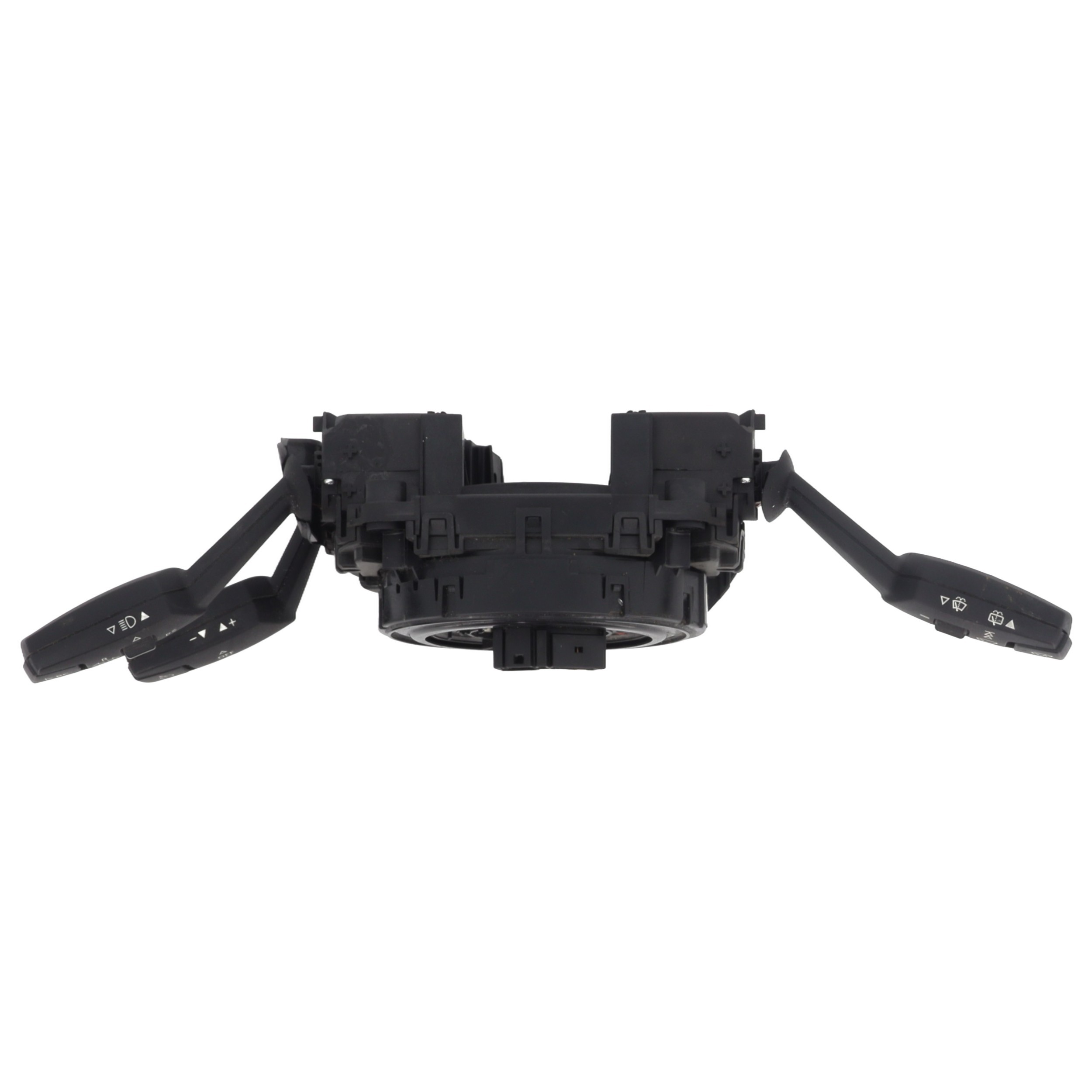 Com (Bloc Contacteur Tournant+Commodo Essuie Glace+Commodo Phare) pour BMW X1 E84 PHASE 2 Com (Bloc Contacteur Tournant+Commodo Essuie Glace+Commodo Phare) pour BMW X1 E84 PHASE 2