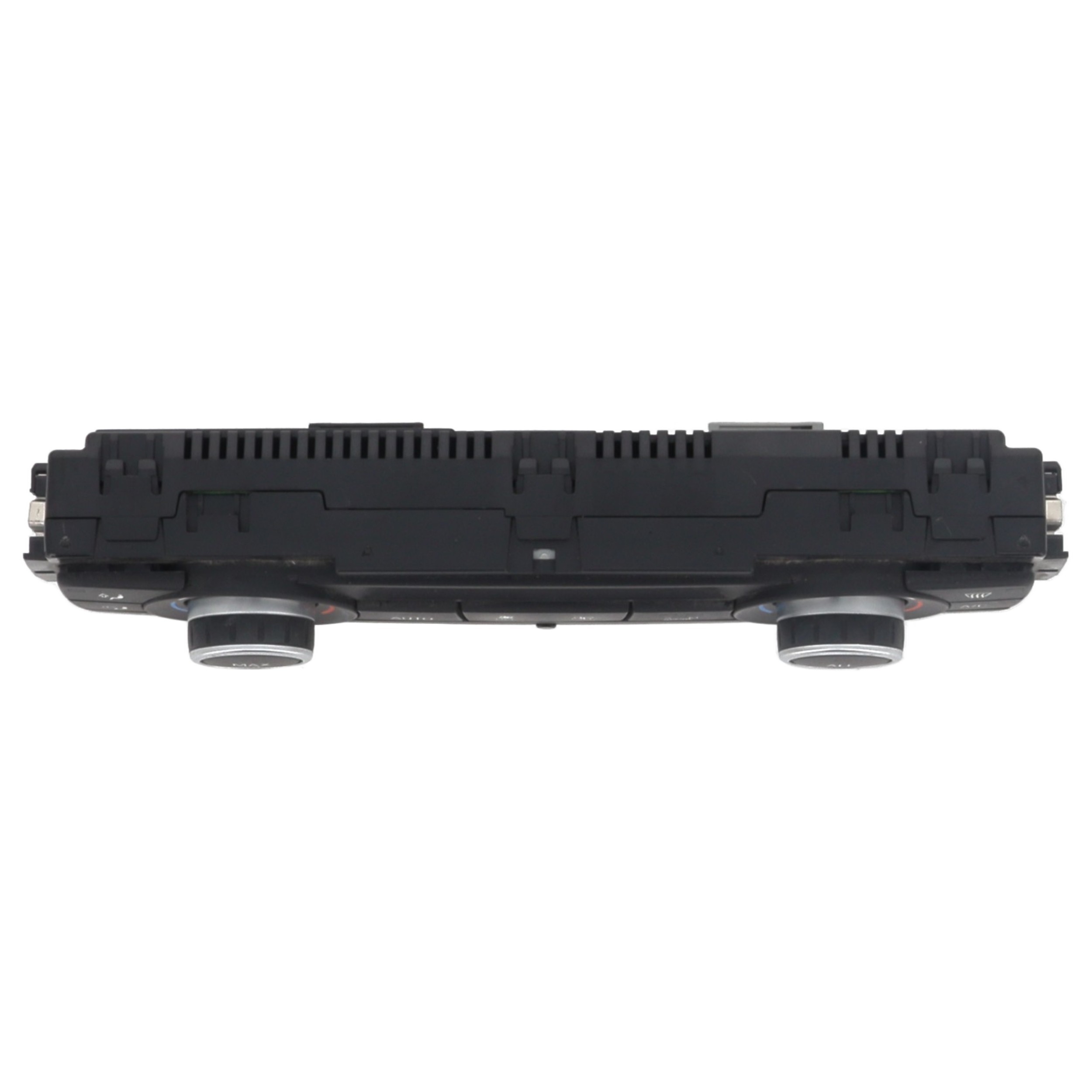 Commande chauffage pour BMW X1 E84 PHASE 2 Commande chauffage pour BMW X1 E84 PHASE 2