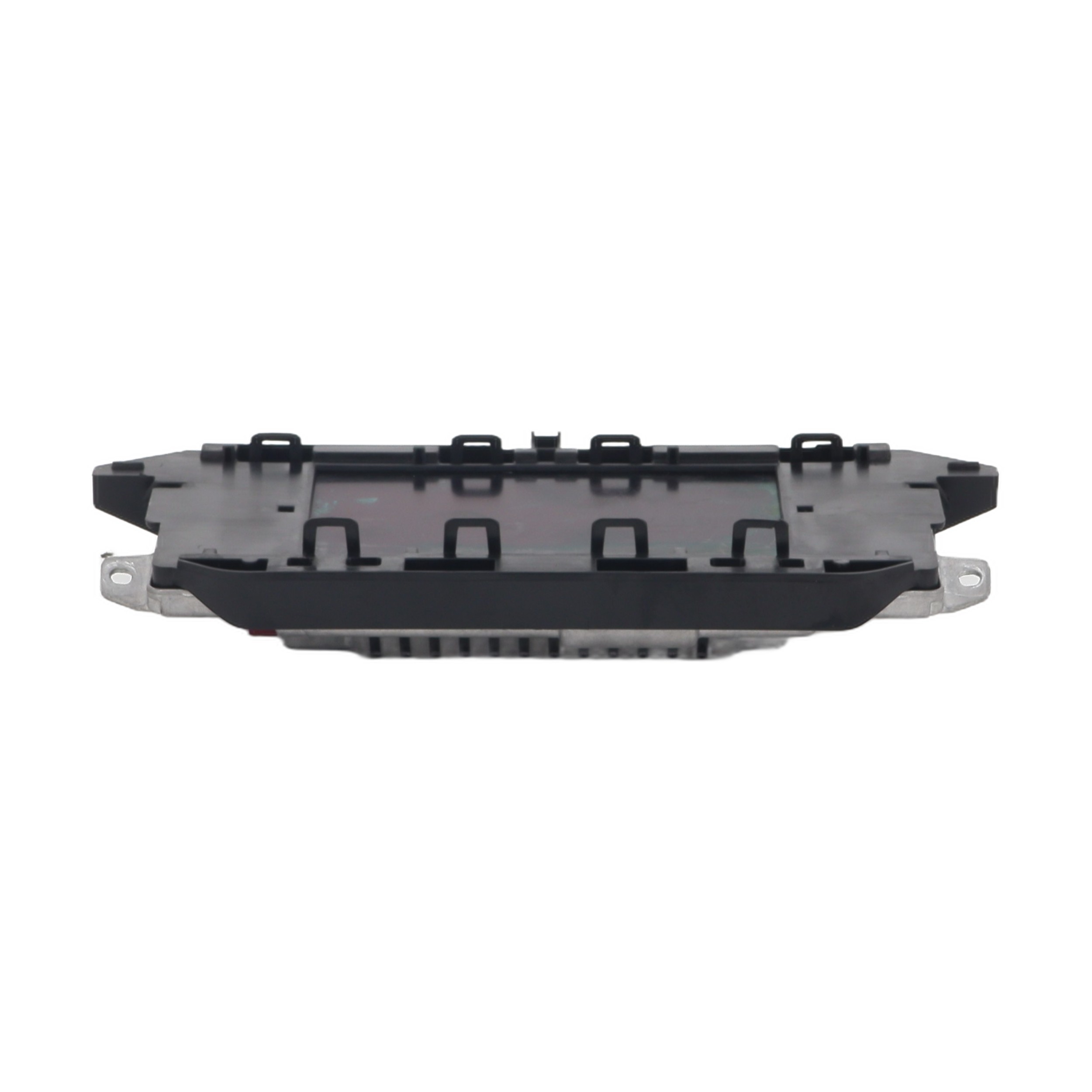 Ecran GPS pour BMW X1 E84 PHASE 2 Ecran GPS pour BMW X1 E84 PHASE 2