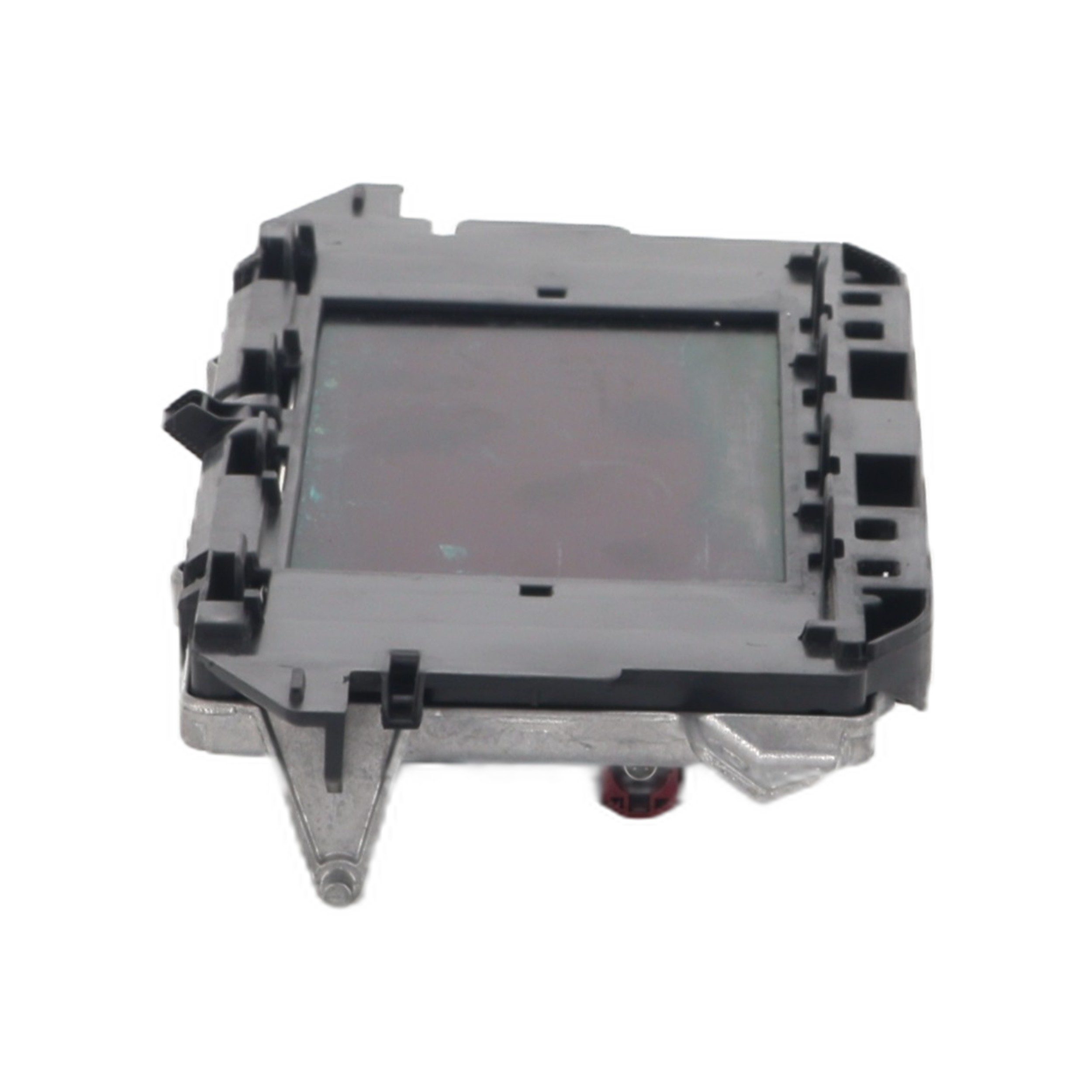 Ecran GPS pour BMW X1 E84 PHASE 2 Ecran GPS pour BMW X1 E84 PHASE 2