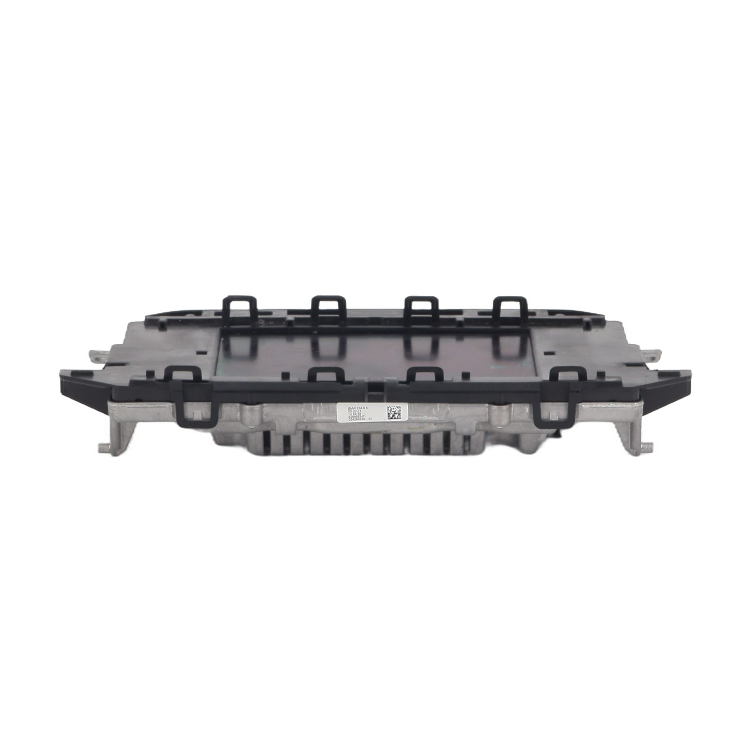 Ecran GPS pour BMW X1 E84 PHASE 2 Ecran GPS pour BMW X1 E84 PHASE 2