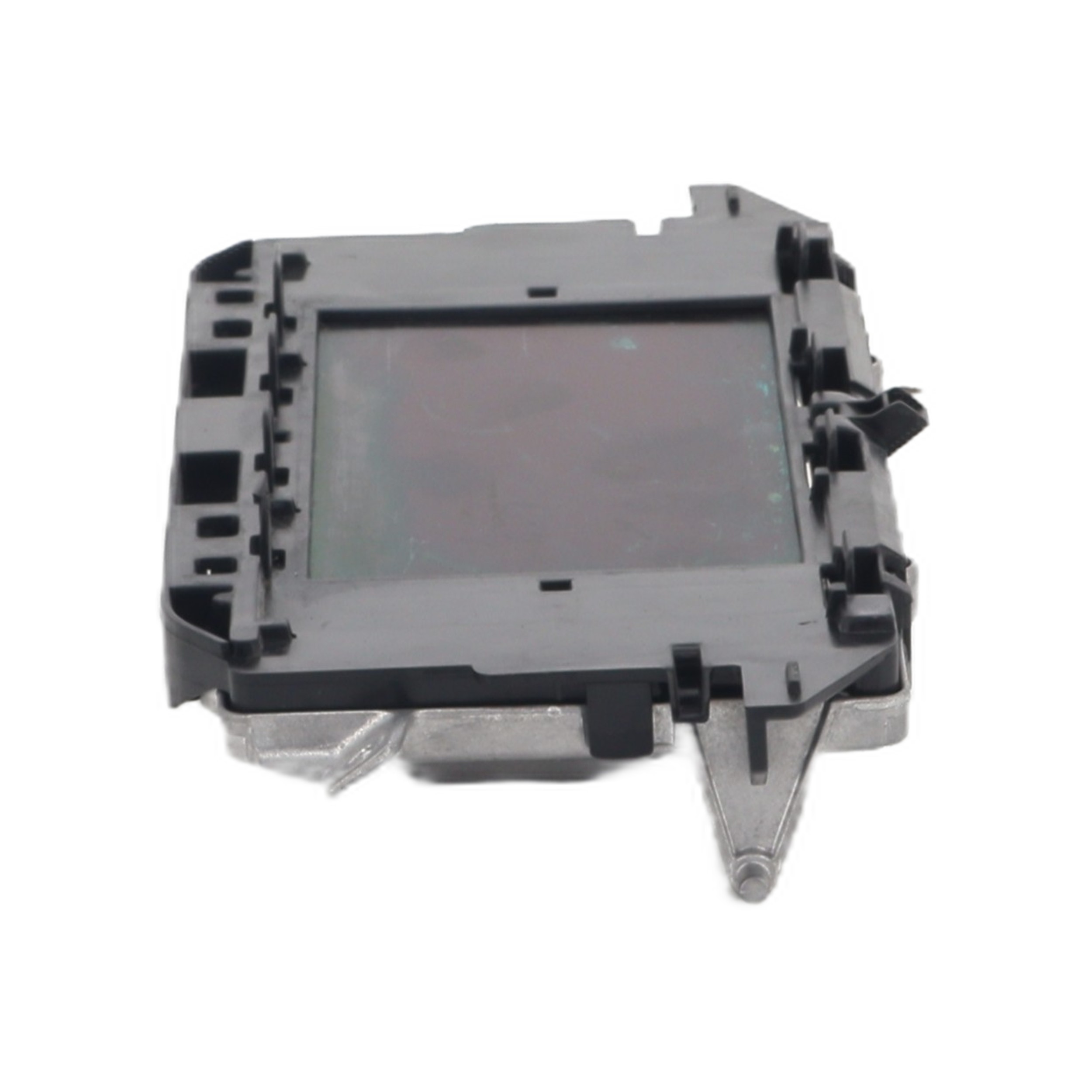 Ecran GPS pour BMW X1 E84 PHASE 2 Ecran GPS pour BMW X1 E84 PHASE 2