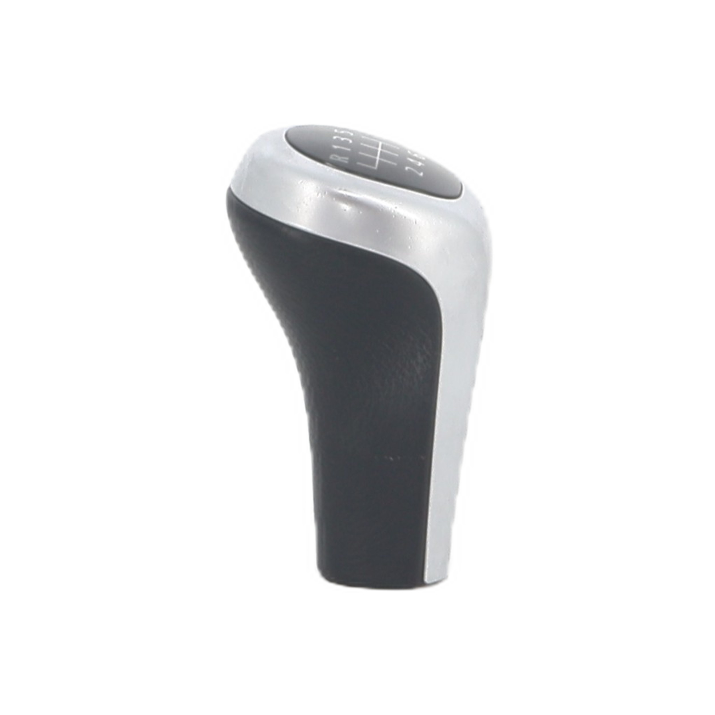 Pommeau de vitesses pour BMW X1 E84 PHASE 2 Pommeau de vitesses pour BMW X1 E84 PHASE 2