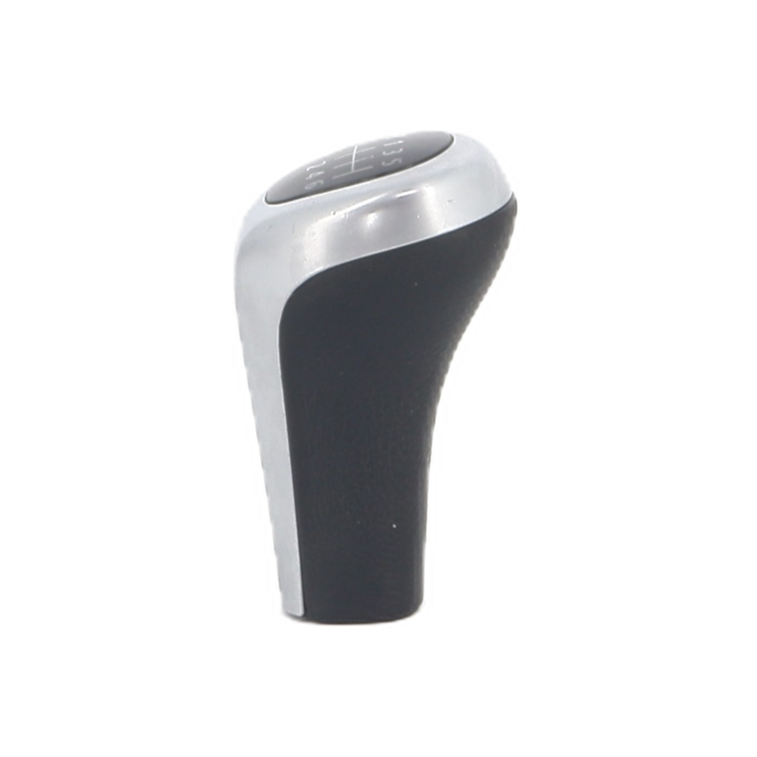 Pommeau de vitesses pour BMW X1 E84 PHASE 2 Pommeau de vitesses pour BMW X1 E84 PHASE 2