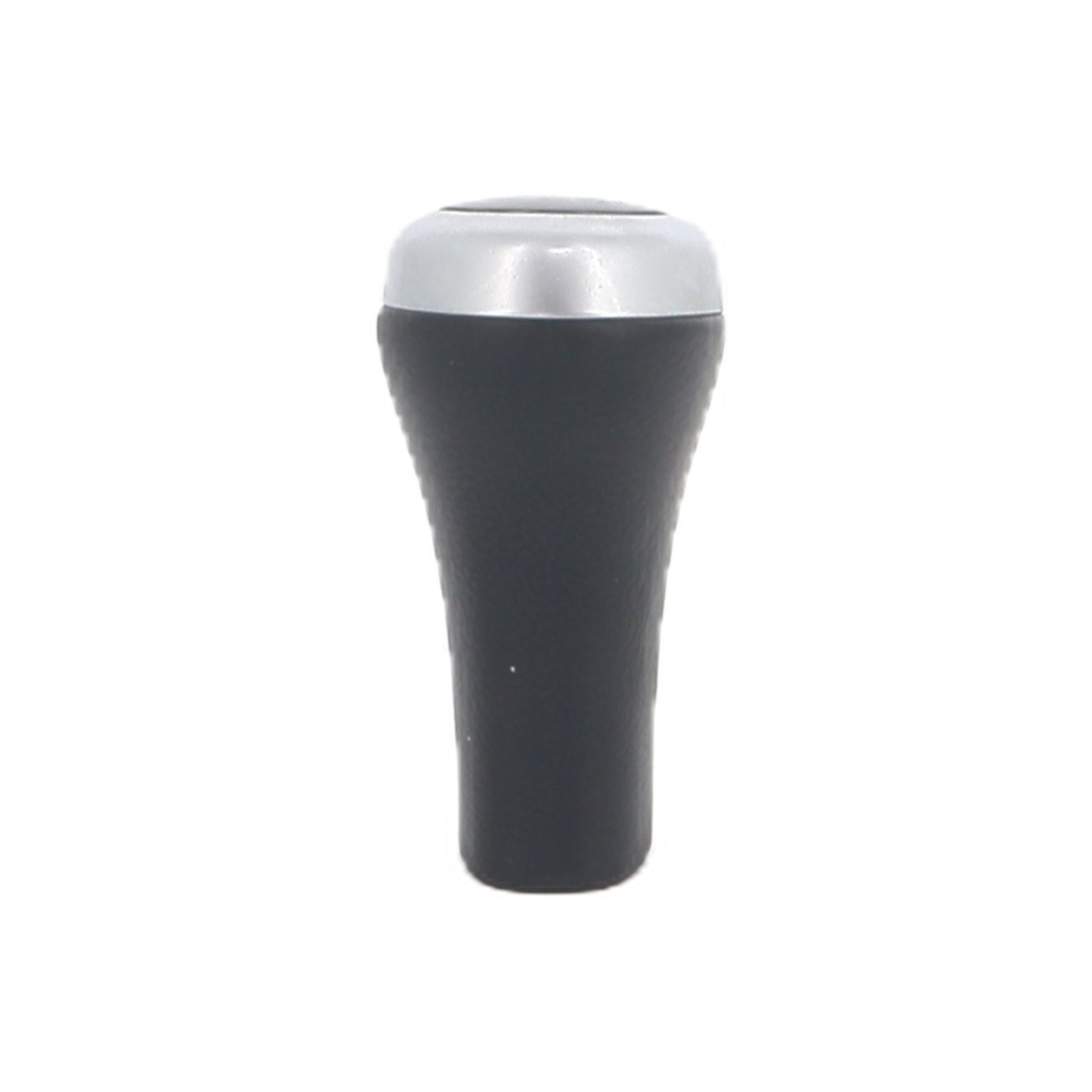 Pommeau de vitesses pour BMW X1 E84 PHASE 2 Pommeau de vitesses pour BMW X1 E84 PHASE 2
