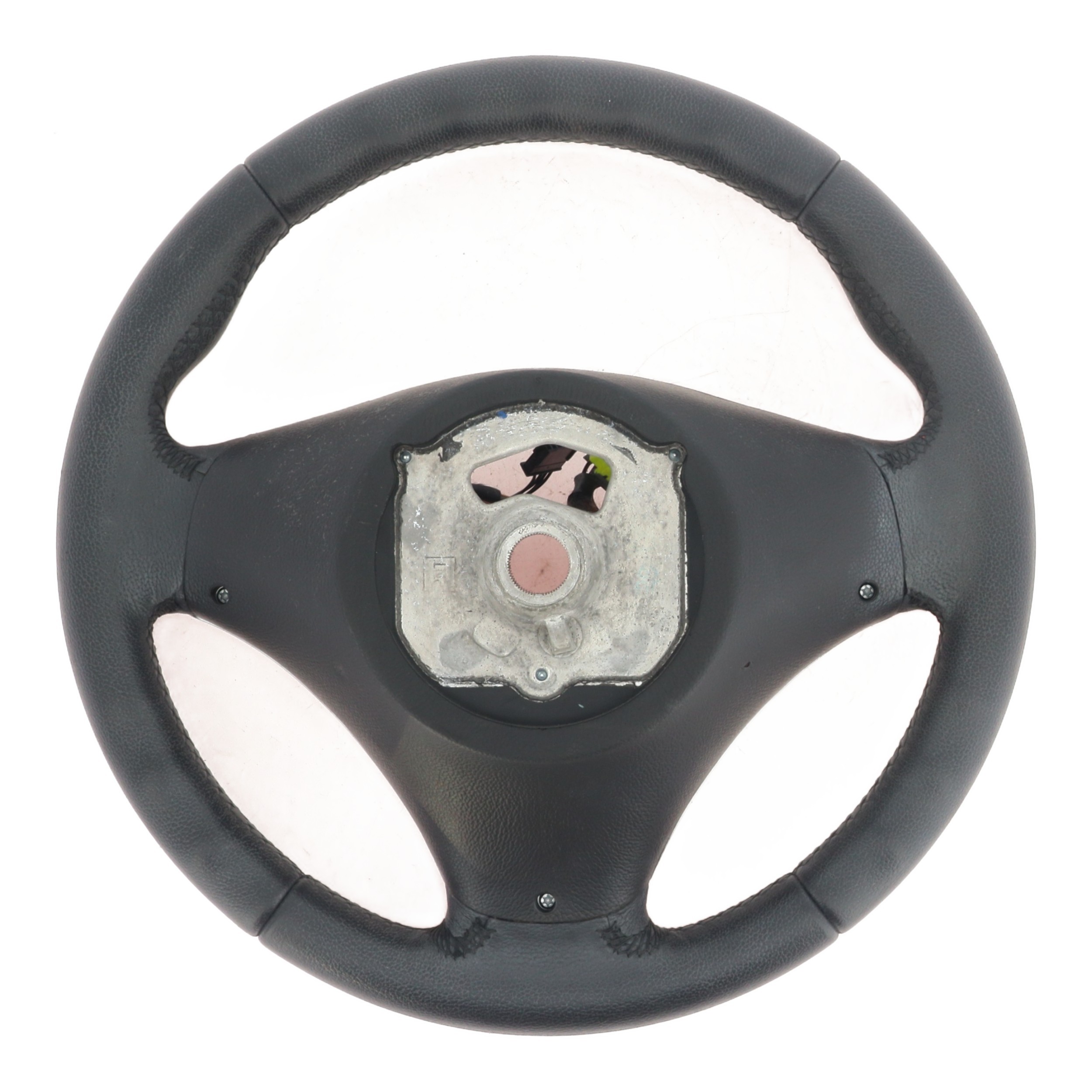 Volant pour BMW X1 E84 PHASE 2 Volant pour BMW X1 E84 PHASE 2