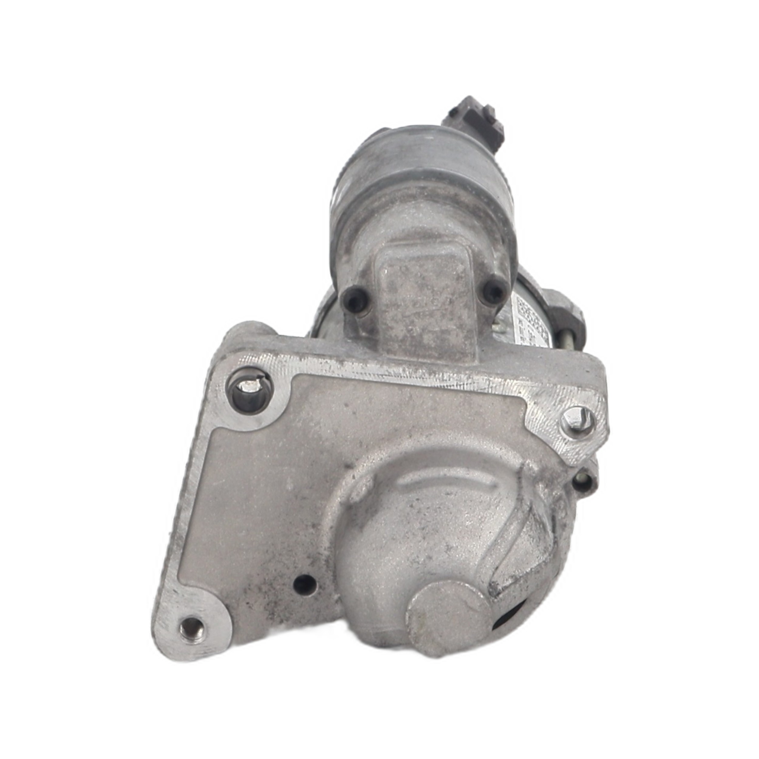 Demarreur pour PEUGEOT 208 2 Demarreur pour PEUGEOT 208 2