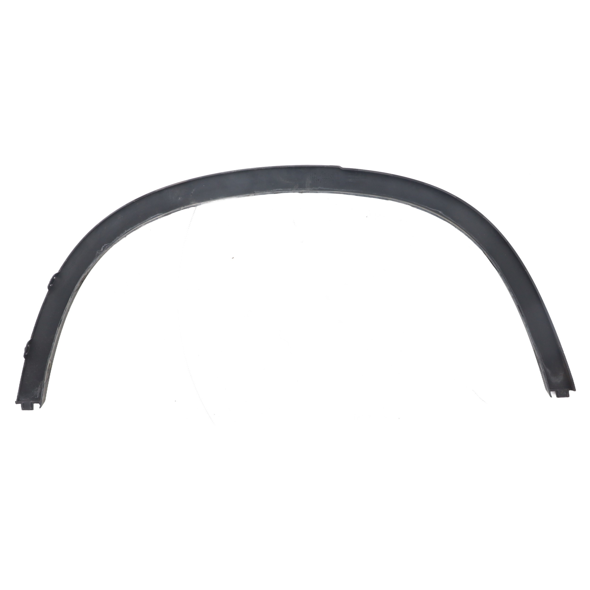 Extension d'aile arriere gauche pour BMW X1 E84 PHASE 2 Extension d'aile arriere gauche pour BMW X1 E84 PHASE 2
