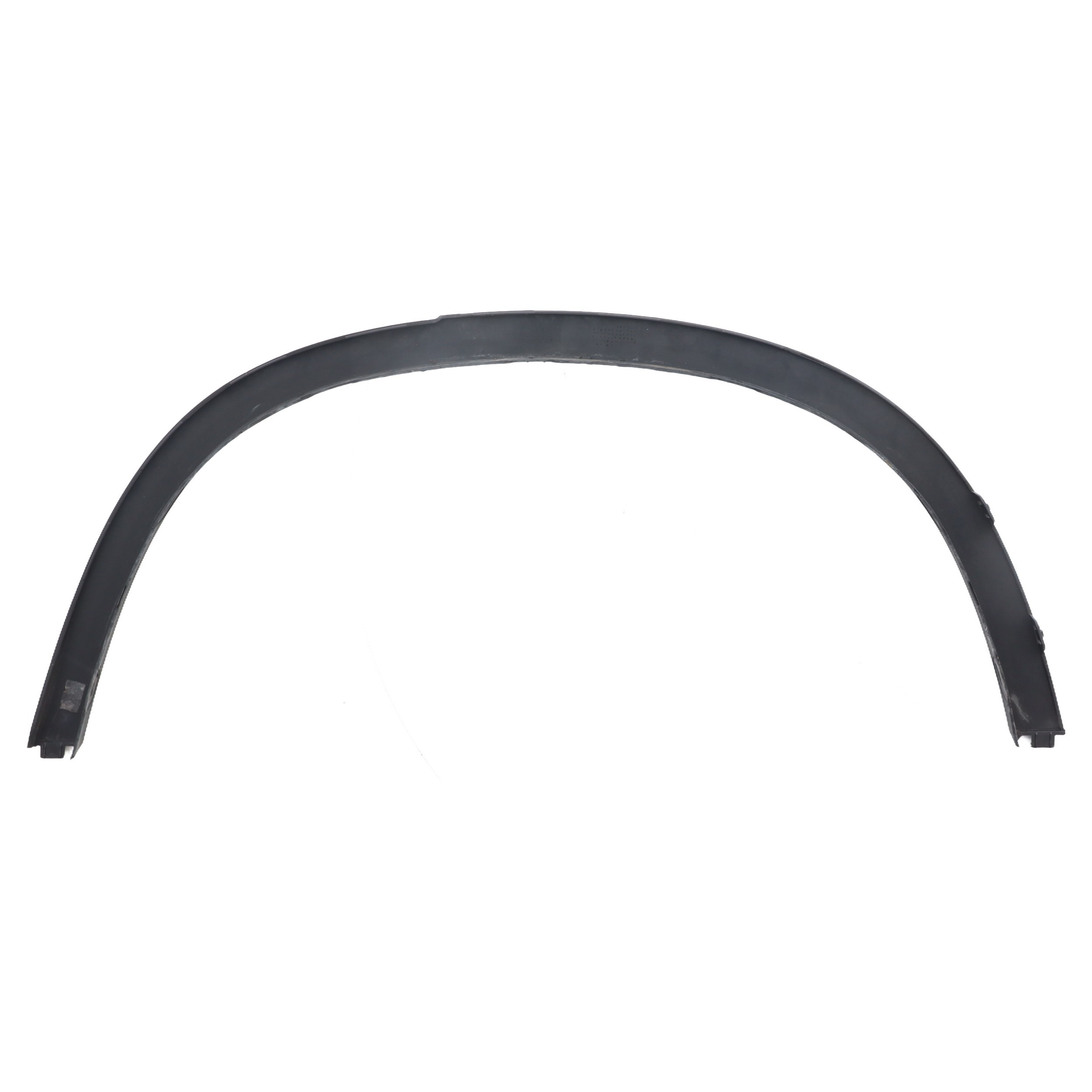 Extension d'aile arriere droit pour BMW X1 E84 PHASE 2 Extension d'aile arriere droit pour BMW X1 E84 PHASE 2