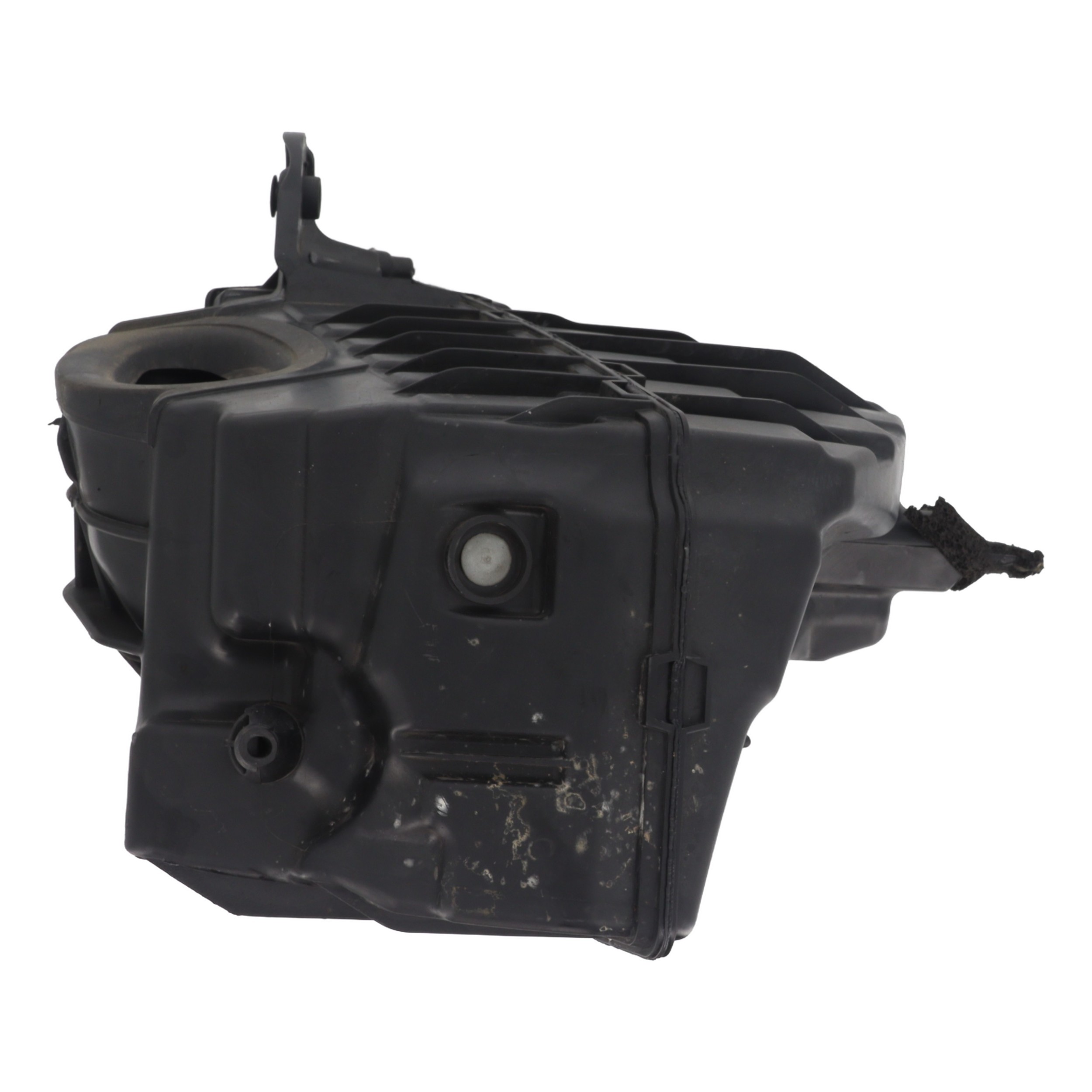 Boitier filtre a air pour RENAULT MEGANE 3 PHASE 2 COUPE Boitier filtre a air pour RENAULT MEGANE 3 PHASE 2 COUPE