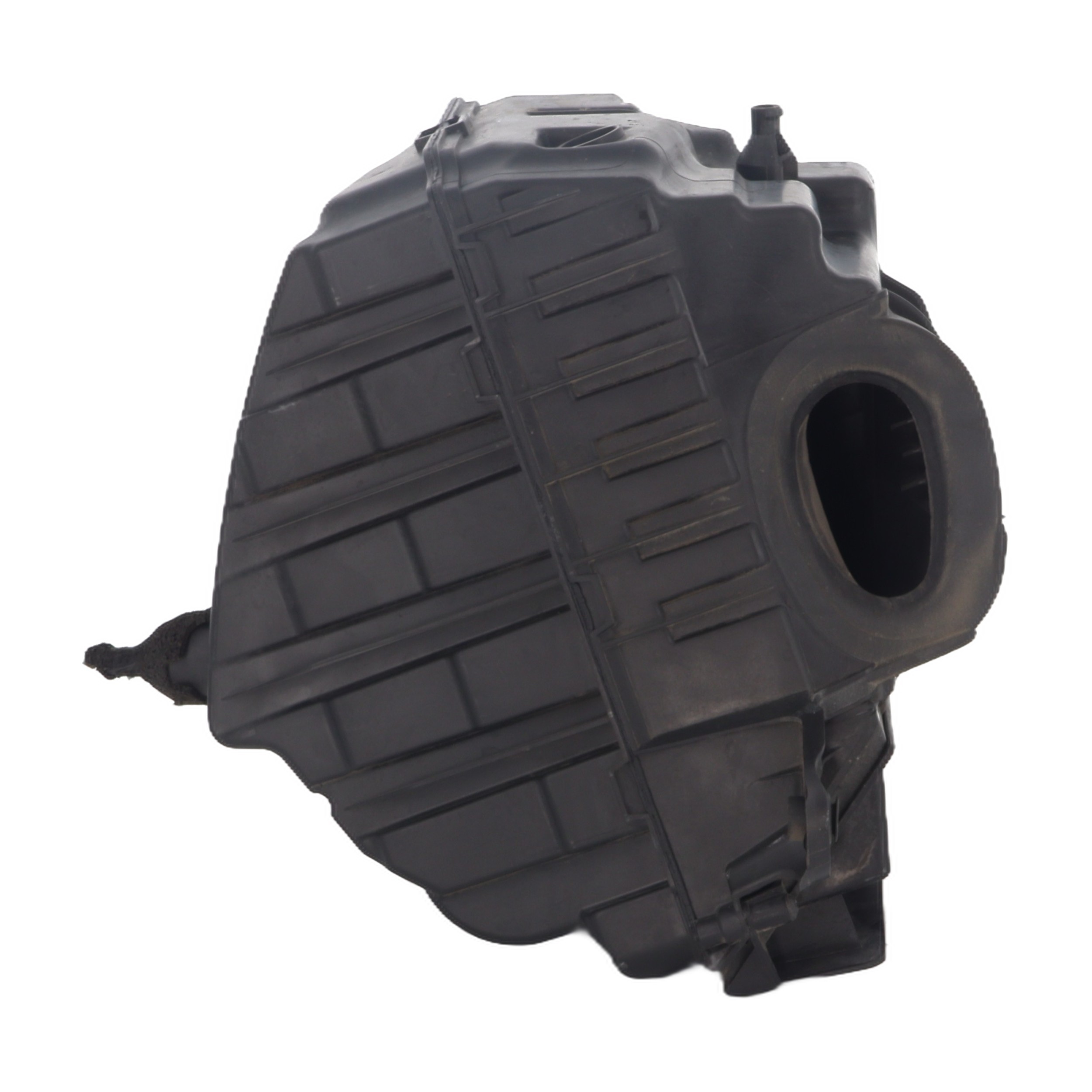 Boitier filtre a air pour RENAULT MEGANE 3 PHASE 2 COUPE Boitier filtre a air pour RENAULT MEGANE 3 PHASE 2 COUPE