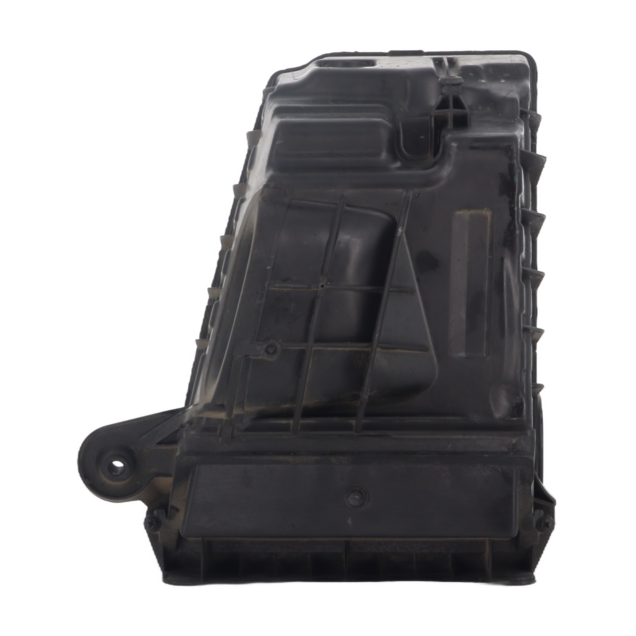 Boitier filtre a air pour RENAULT MEGANE 3 PHASE 2 COUPE Boitier filtre a air pour RENAULT MEGANE 3 PHASE 2 COUPE