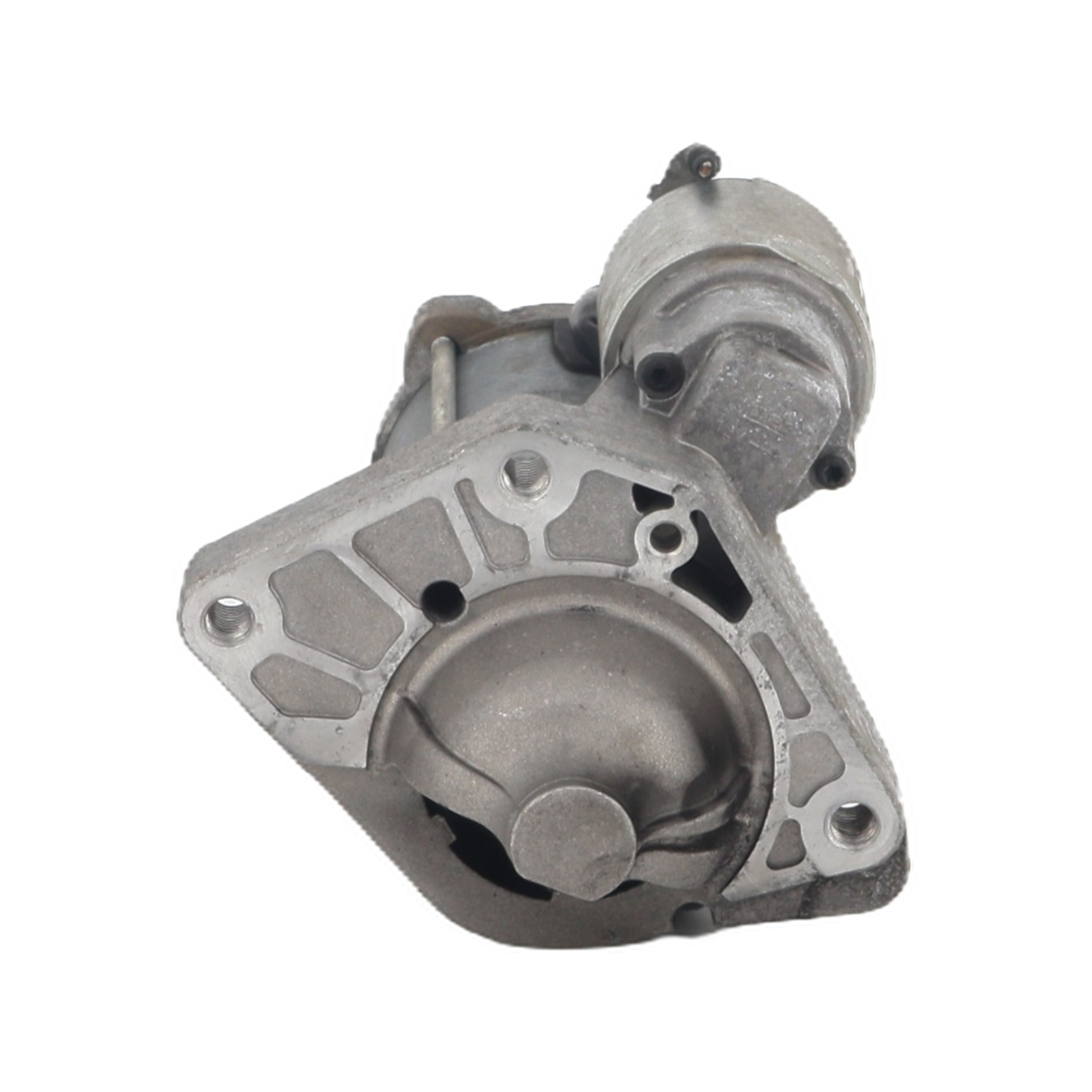 Demarreur pour RENAULT MEGANE 3 PHASE 2 COUPE Demarreur pour RENAULT MEGANE 3 PHASE 2 COUPE