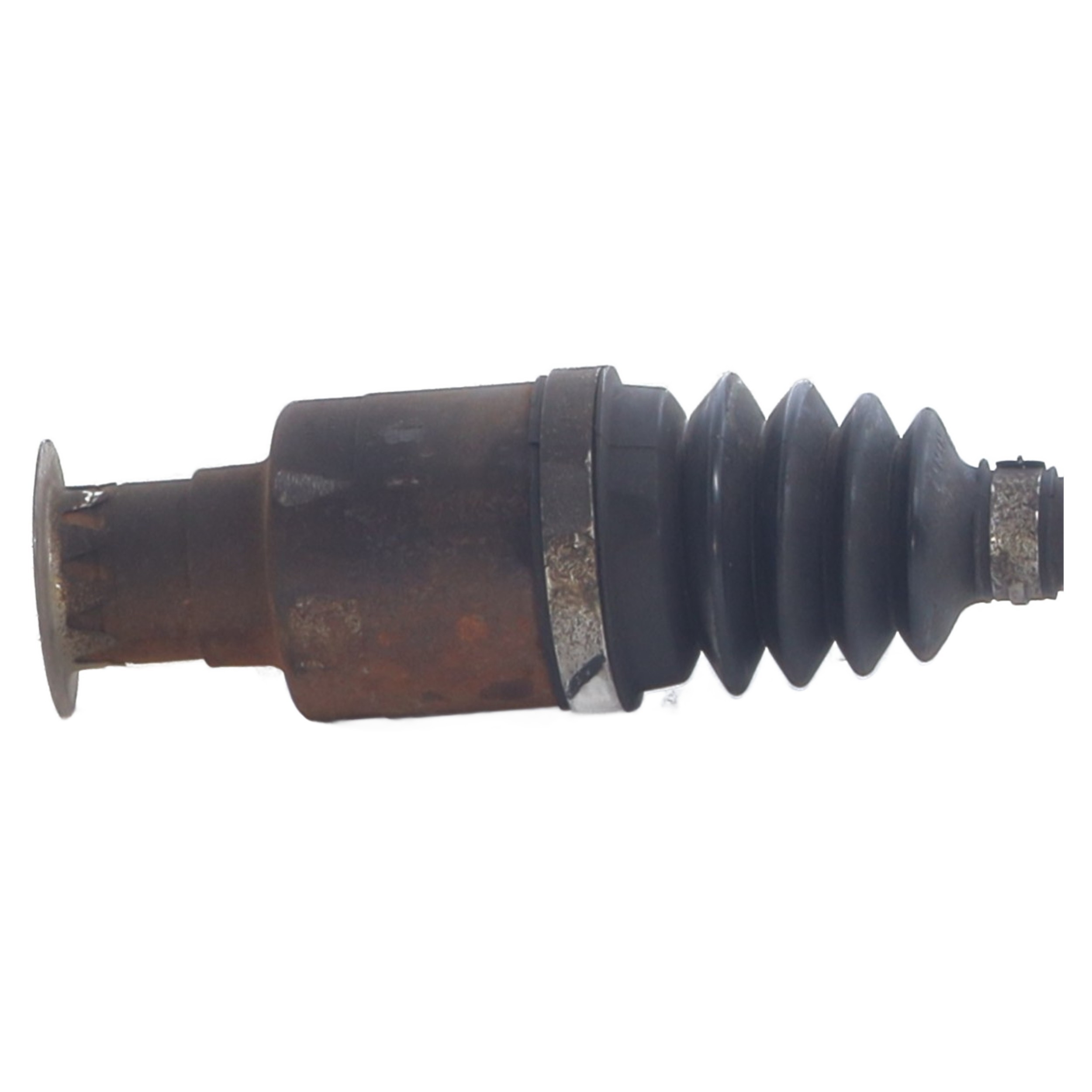 Cardan droit (transmission) pour DACIA SANDERO 1 Cardan droit (transmission) pour DACIA SANDERO 1