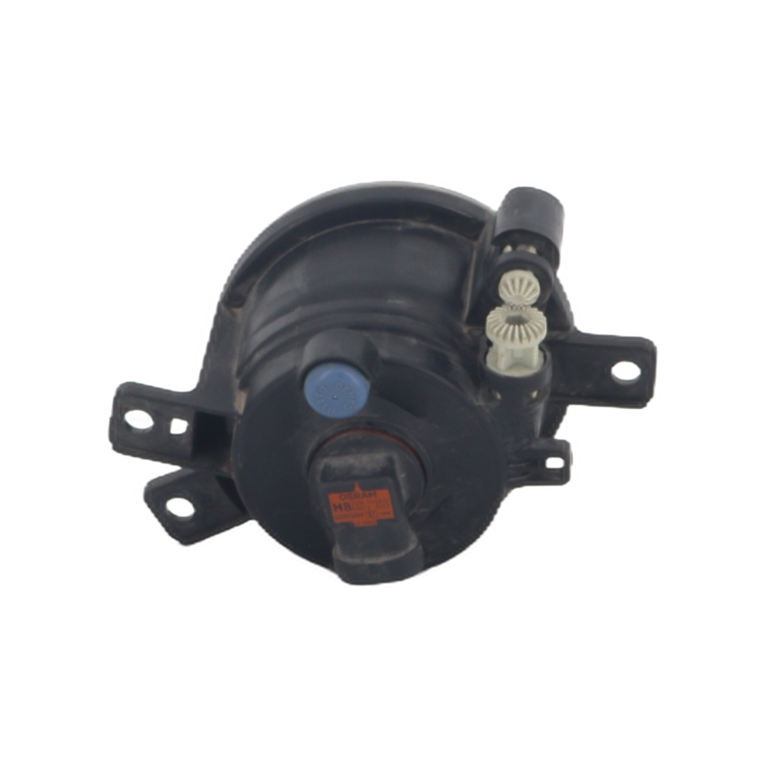 Anti brouillard gauche (feux) pour BMW X1 E84 PHASE 2 Anti brouillard gauche (feux) pour BMW X1 E84 PHASE 2