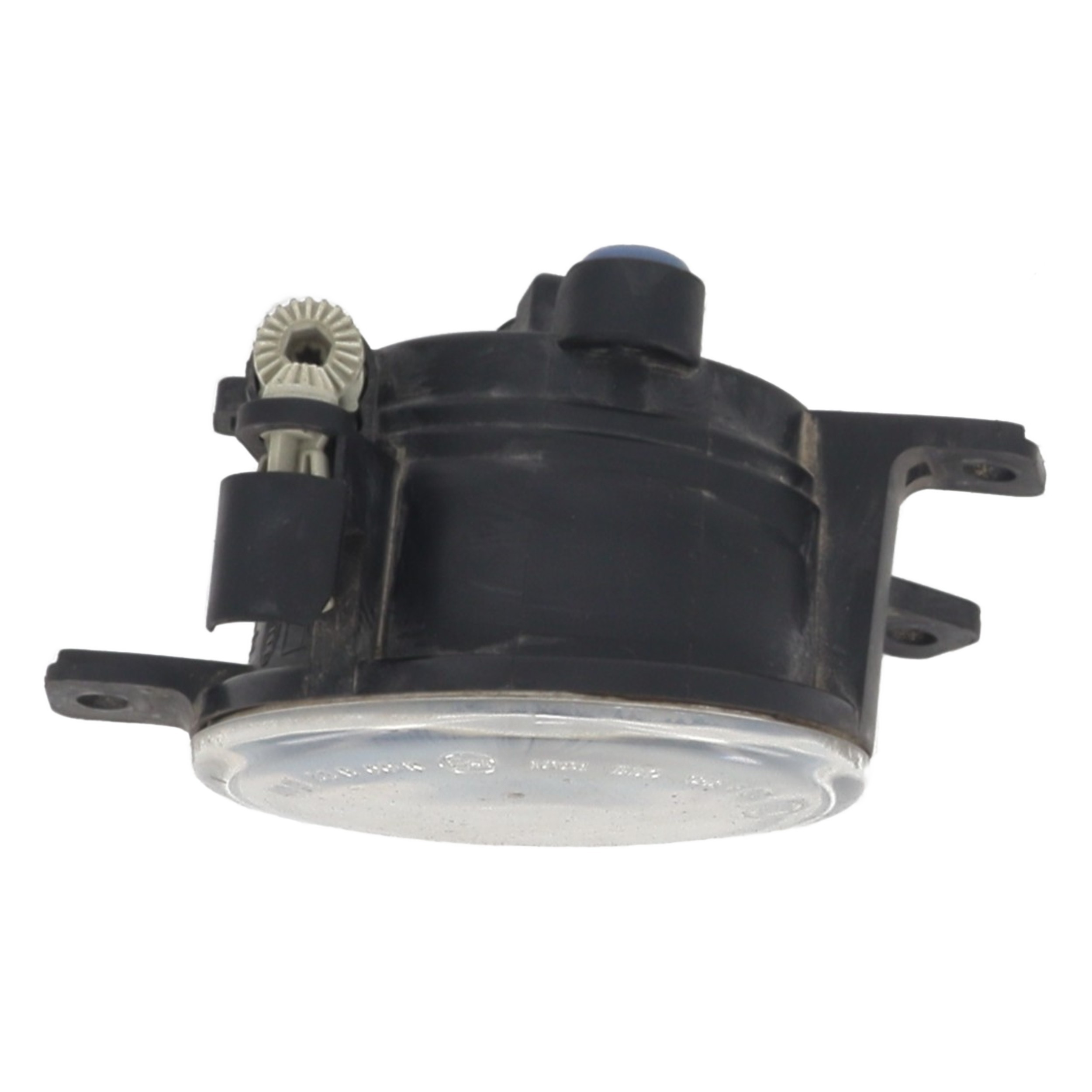 Anti brouillard gauche (feux) pour BMW X1 E84 PHASE 2 Anti brouillard gauche (feux) pour BMW X1 E84 PHASE 2