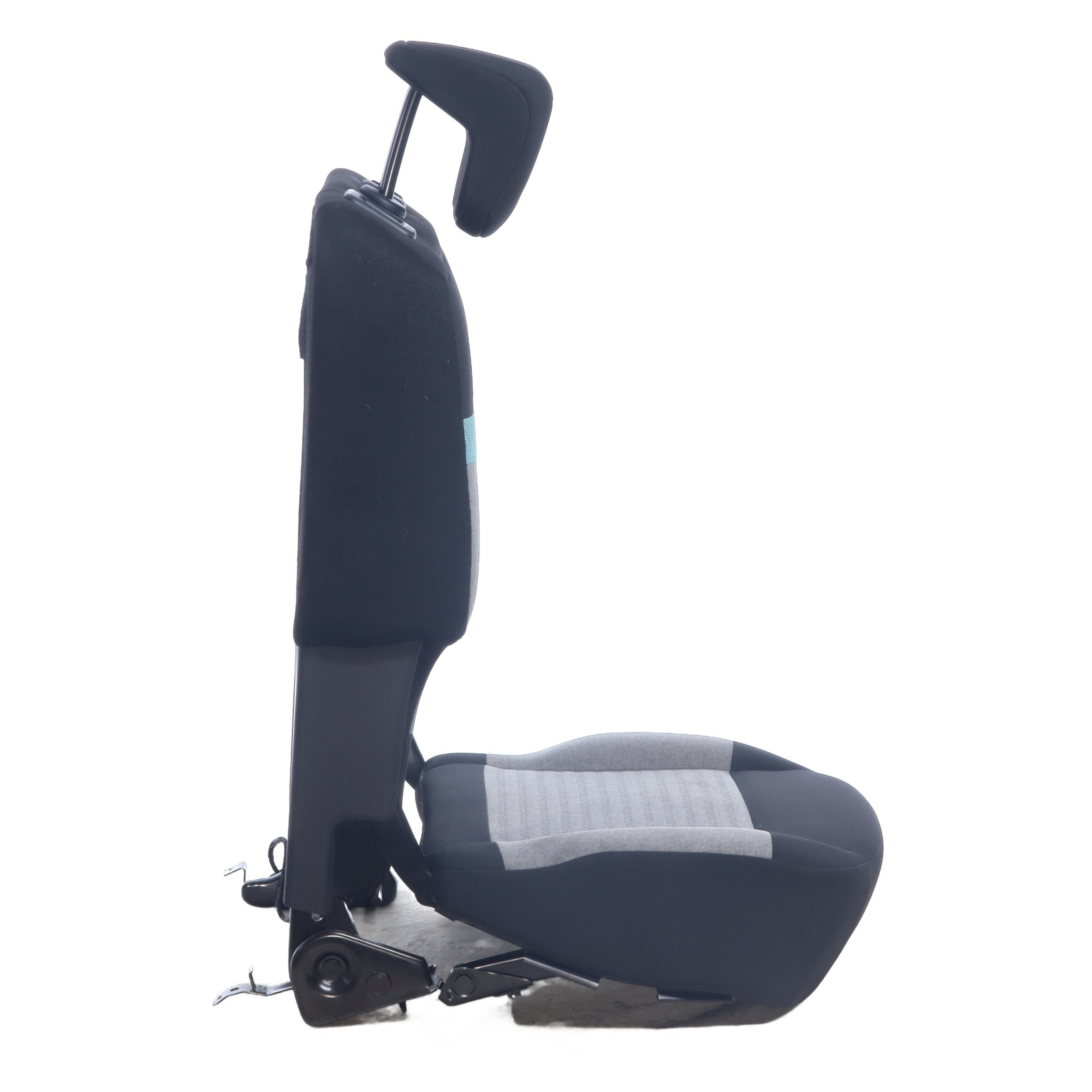 Siege arriere droit pour CITROEN BERLINGO 3 M PHASE 1 Siege arriere droit pour CITROEN BERLINGO 3 M PHASE 1