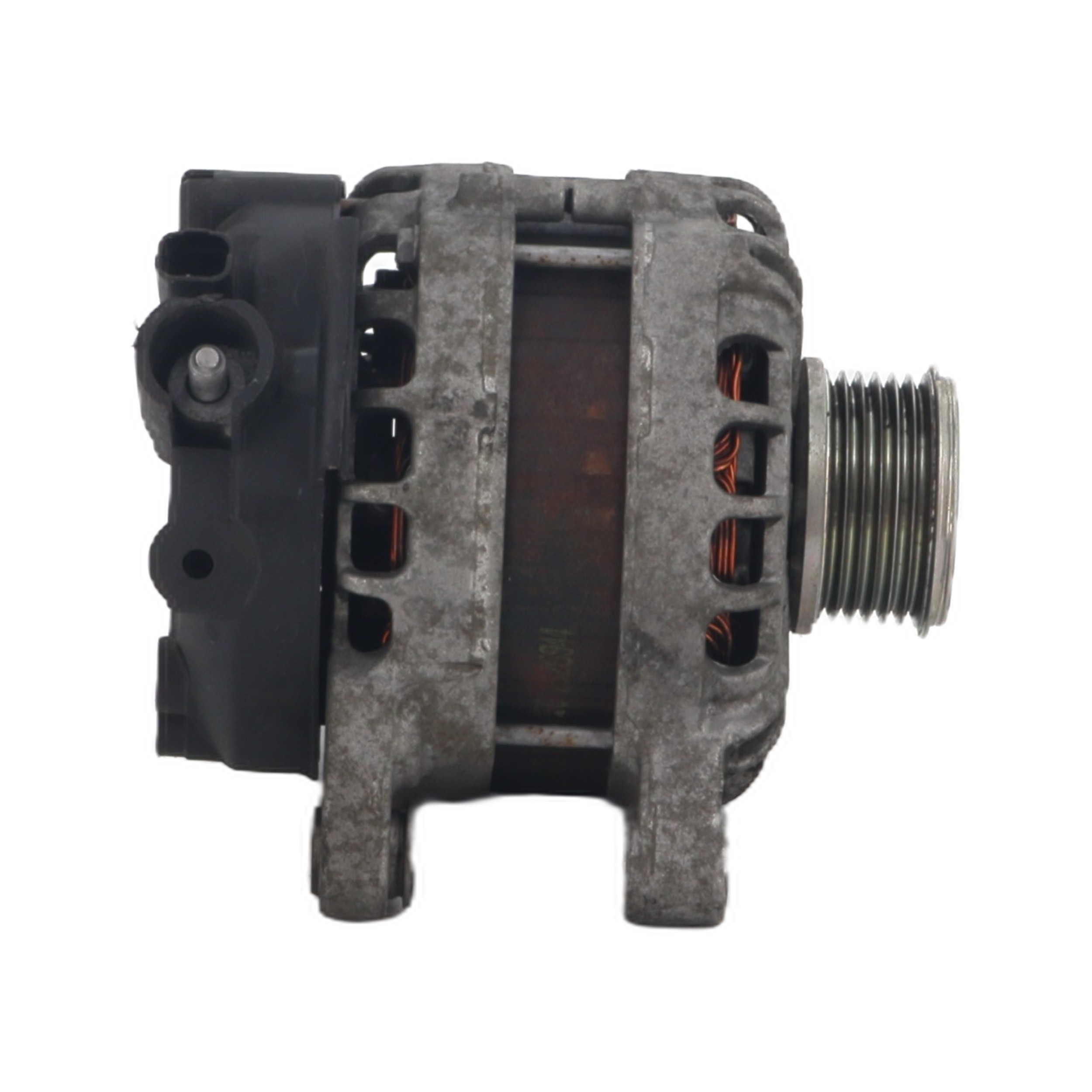 Alternateur pour CITROEN BERLINGO 3 M PHASE 1 Alternateur pour CITROEN BERLINGO 3 M PHASE 1