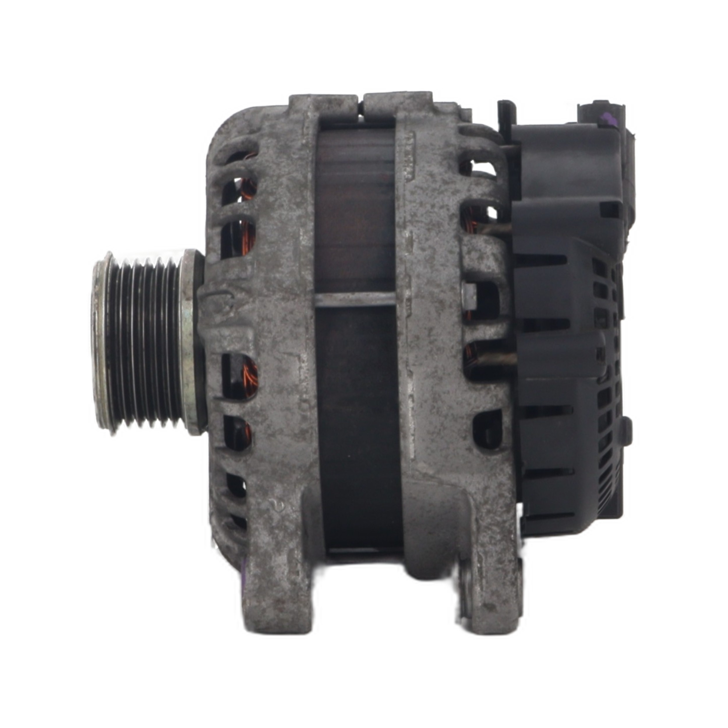 Alternateur pour CITROEN BERLINGO 3 M PHASE 1 Alternateur pour CITROEN BERLINGO 3 M PHASE 1