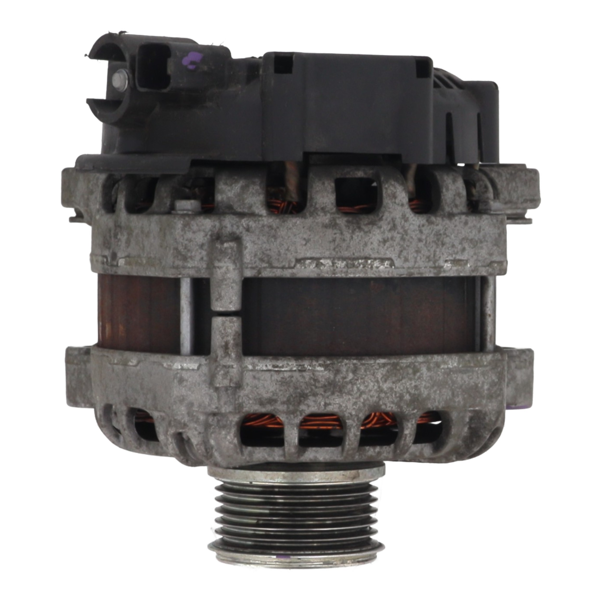 Alternateur pour CITROEN BERLINGO 3 M PHASE 1 Alternateur pour CITROEN BERLINGO 3 M PHASE 1