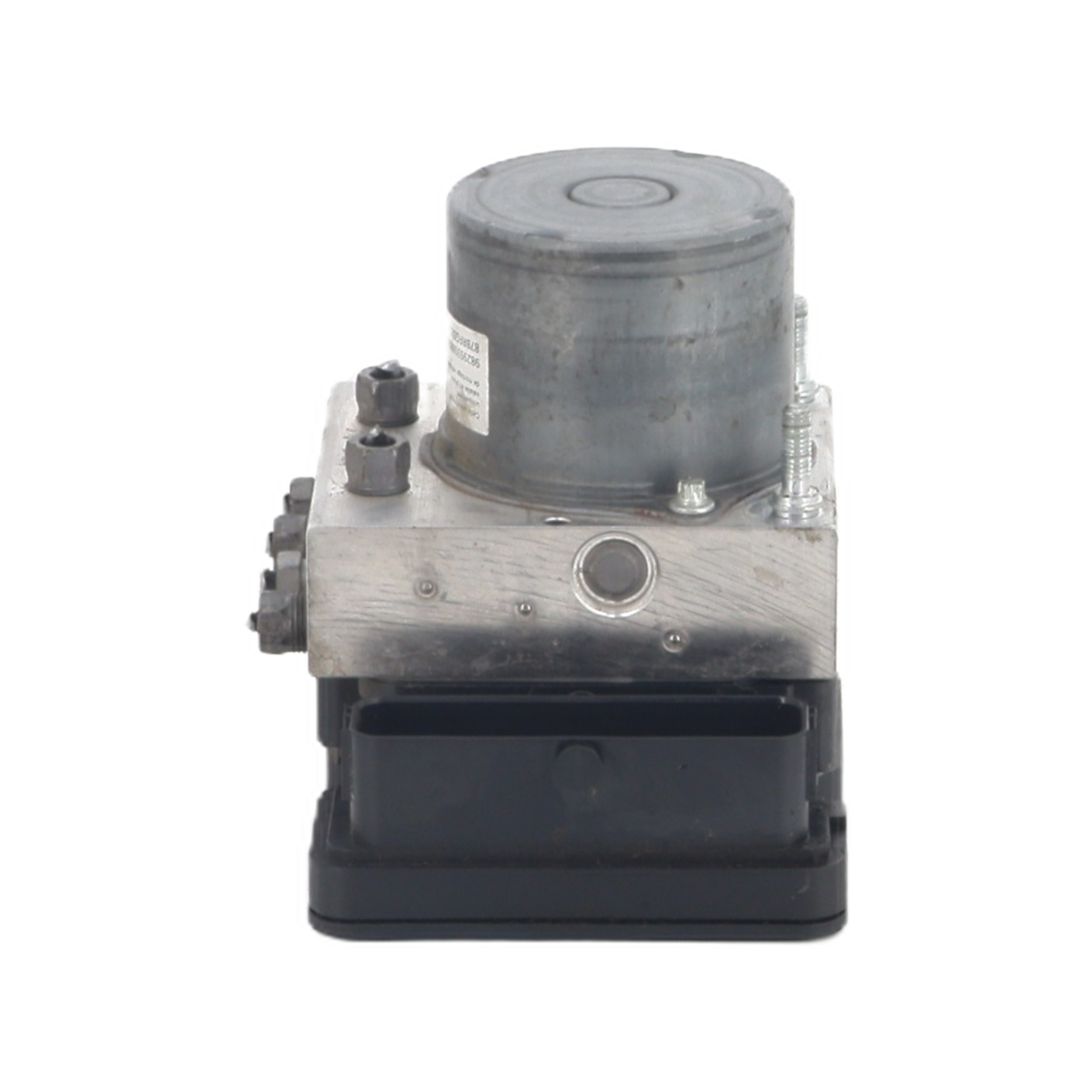 Bloc ABS (freins anti-blocage) pour CITROEN BERLINGO 3 M PHASE 1 Bloc ABS (freins anti-blocage) pour CITROEN BERLINGO 3 M PHASE 1