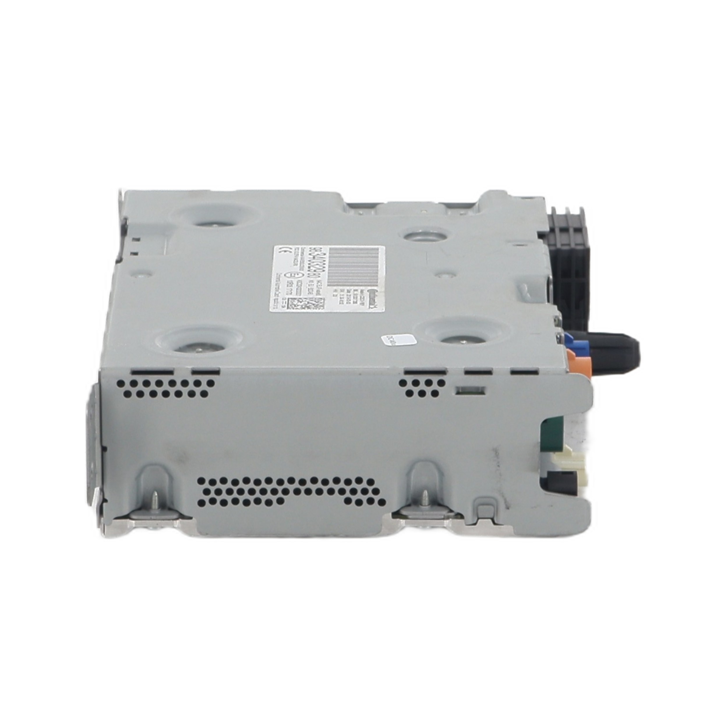 Autoradio d'origine pour CITROEN BERLINGO 3 M Autoradio d'origine pour CITROEN BERLINGO 3 M