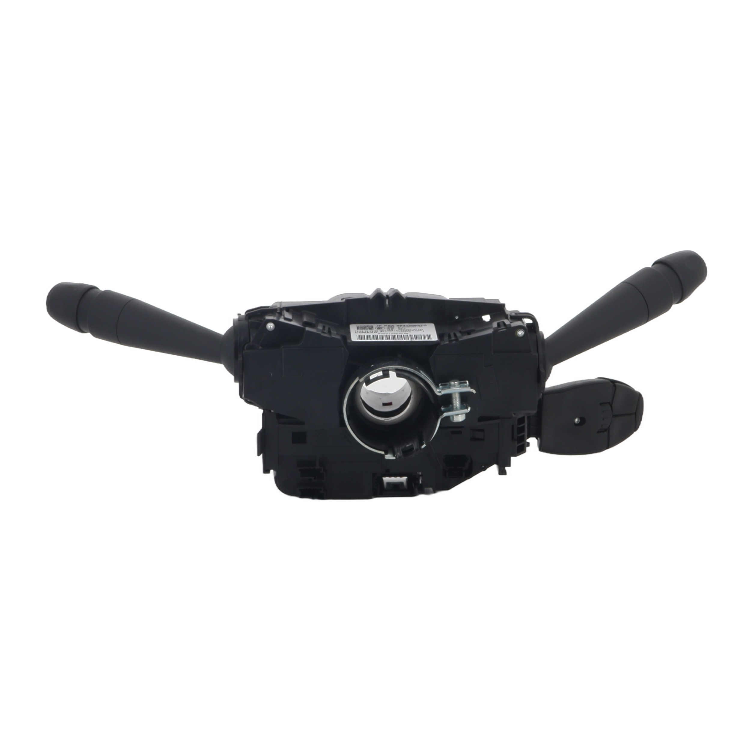 Com (Bloc Contacteur Tournant+Commodo Essuie Glace+Commodo Phare) pour CITROEN BERLINGO 3 M PHASE 1 Com (Bloc Contacteur Tournant+Commodo Essuie Glace+Commodo Phare) pour CITROEN BERLINGO 3 M PHASE 1