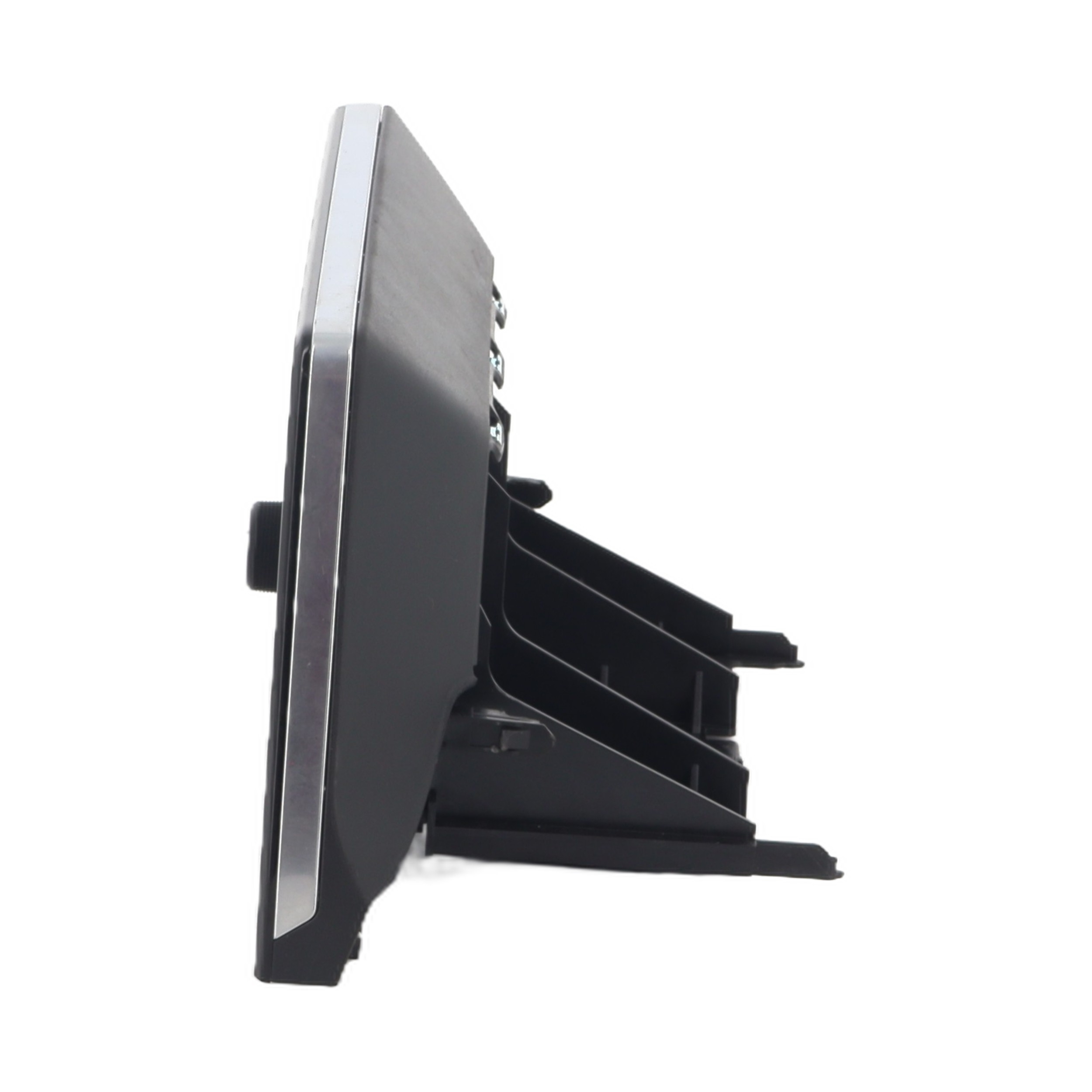 Ecran GPS pour CITROEN BERLINGO 3 M PHASE 1 Ecran GPS pour CITROEN BERLINGO 3 M PHASE 1