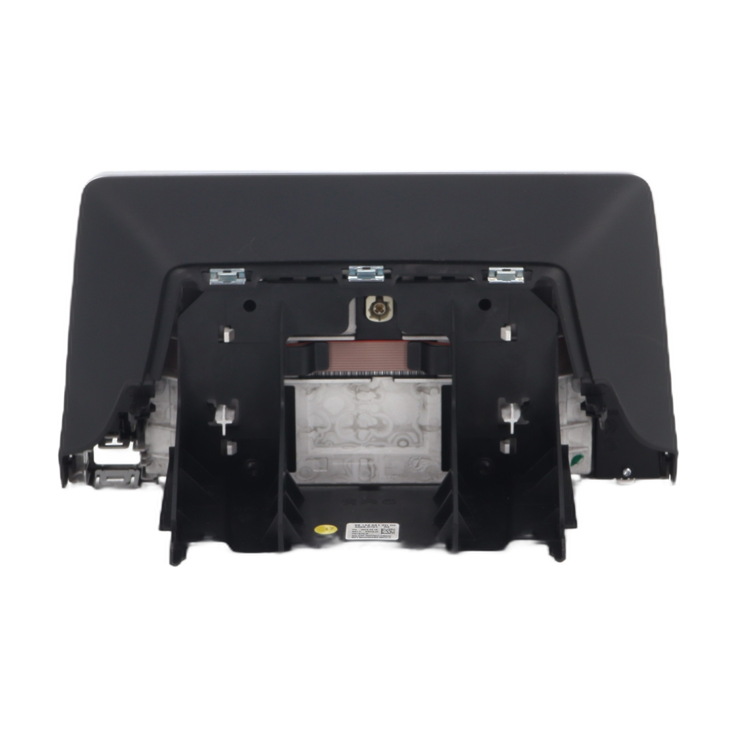 Ecran GPS pour CITROEN BERLINGO 3 M PHASE 1 Ecran GPS pour CITROEN BERLINGO 3 M PHASE 1