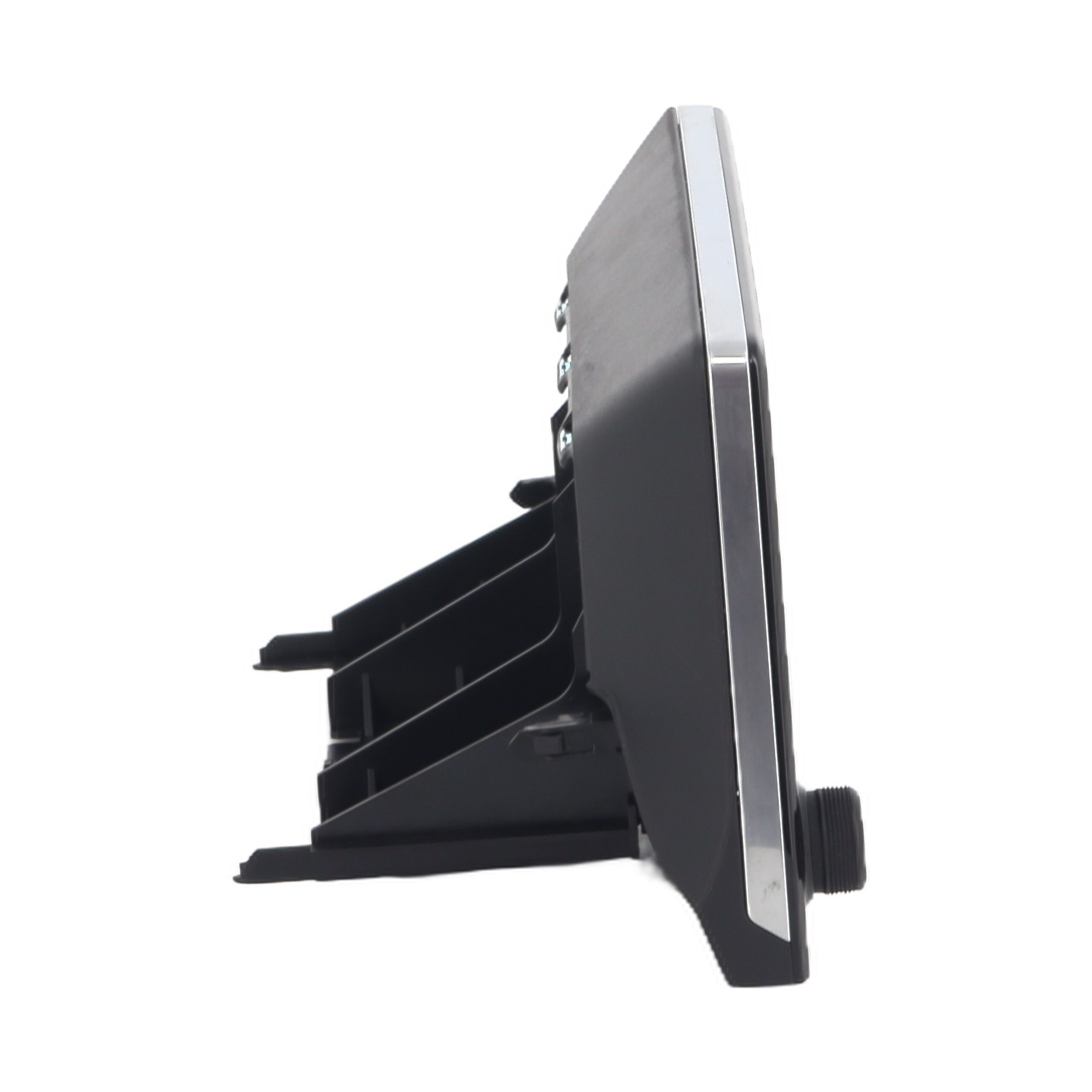 Ecran GPS pour CITROEN BERLINGO 3 M PHASE 1 Ecran GPS pour CITROEN BERLINGO 3 M PHASE 1