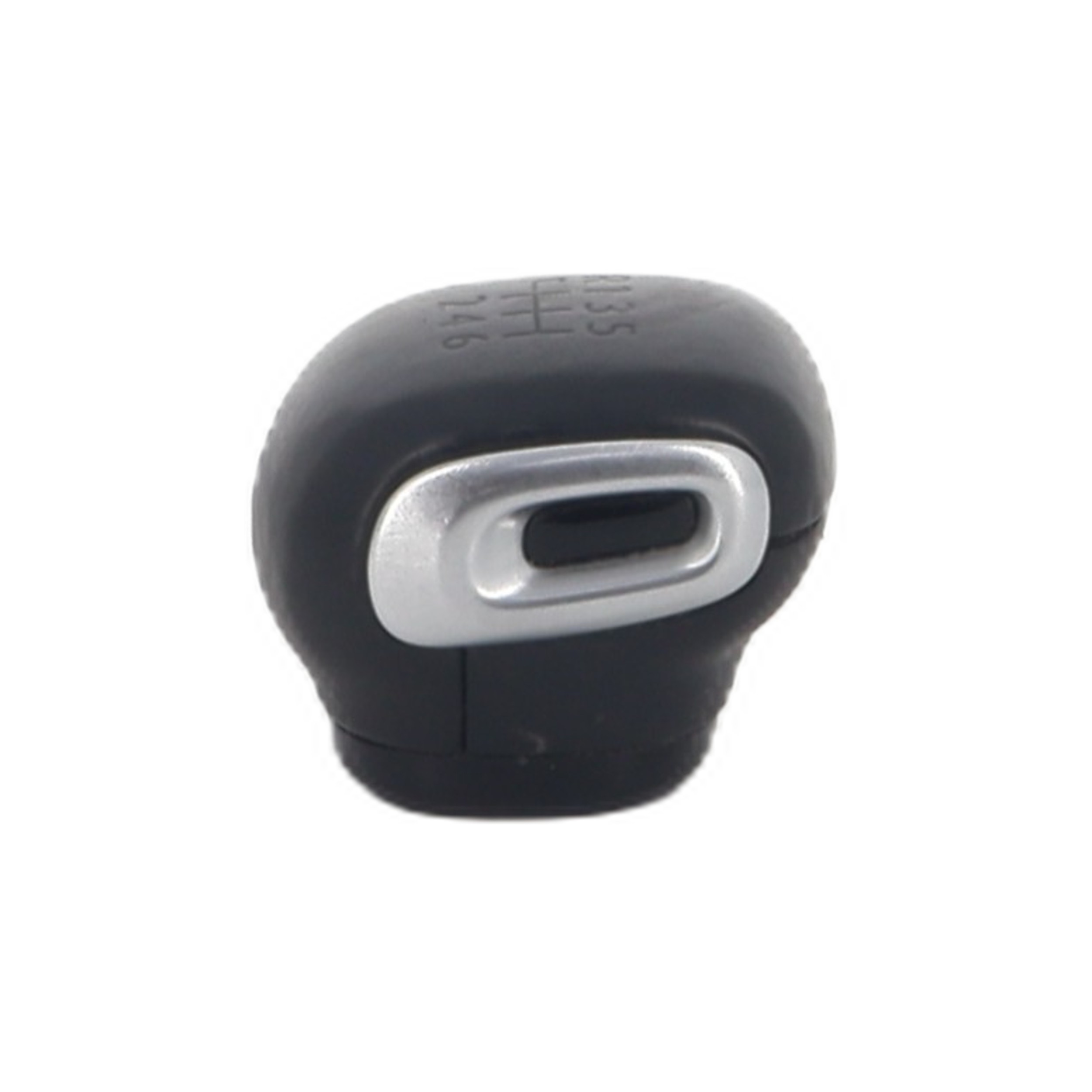 Pommeau de vitesses pour CITROEN BERLINGO 3 M PHASE 1 Pommeau de vitesses pour CITROEN BERLINGO 3 M PHASE 1
