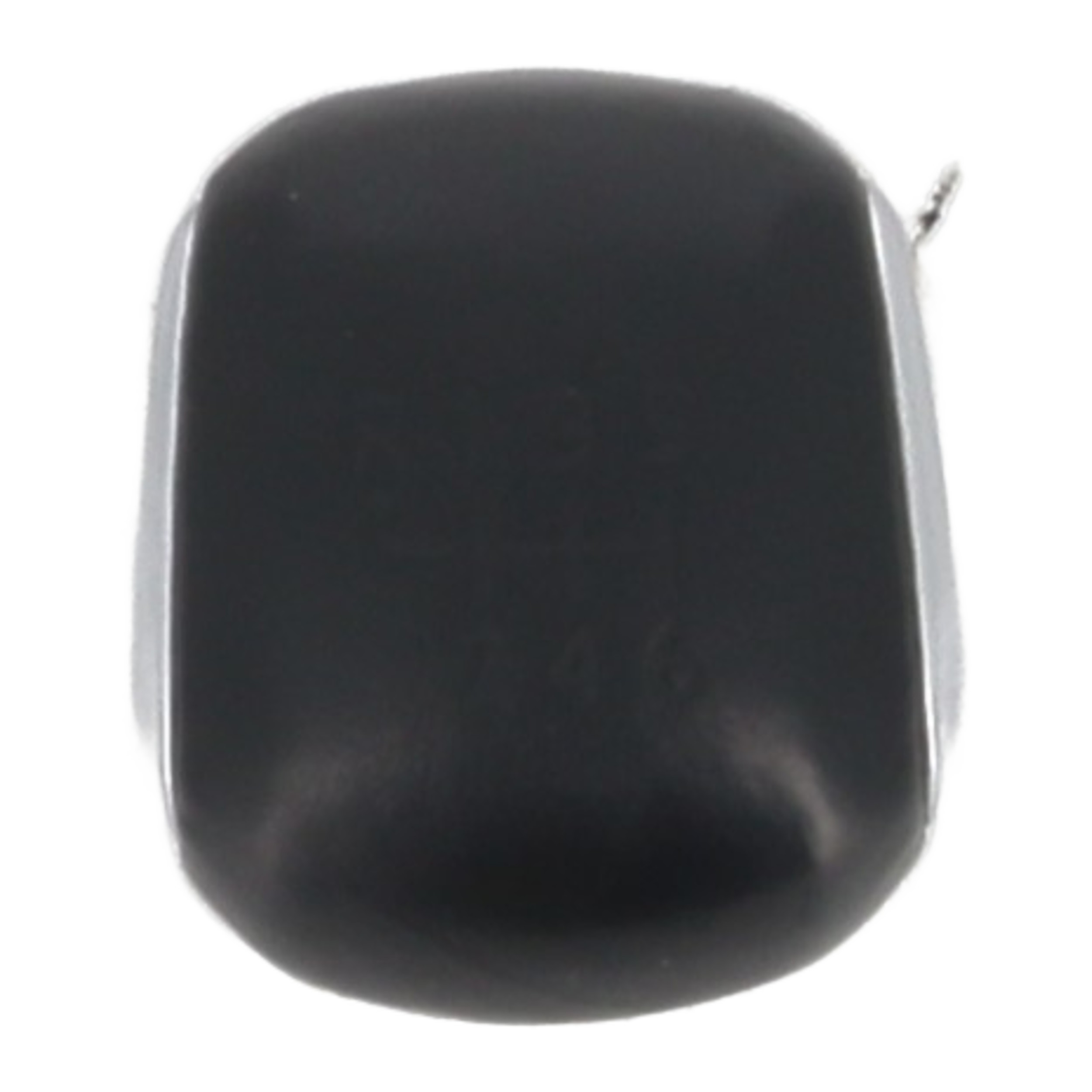 Pommeau de vitesses pour CITROEN BERLINGO 3 M PHASE 1 Pommeau de vitesses pour CITROEN BERLINGO 3 M PHASE 1
