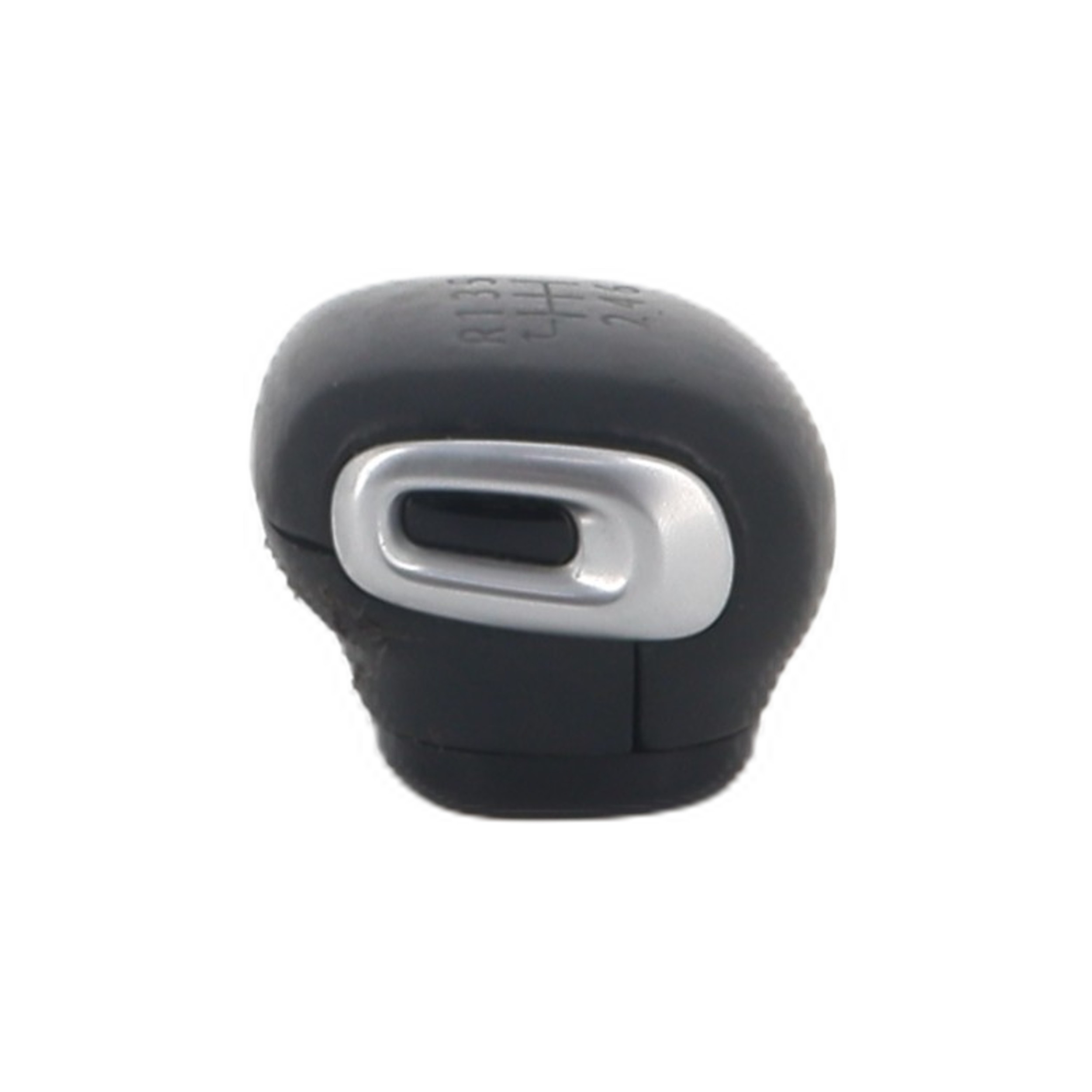 Pommeau de vitesses pour CITROEN BERLINGO 3 M PHASE 1 Pommeau de vitesses pour CITROEN BERLINGO 3 M PHASE 1