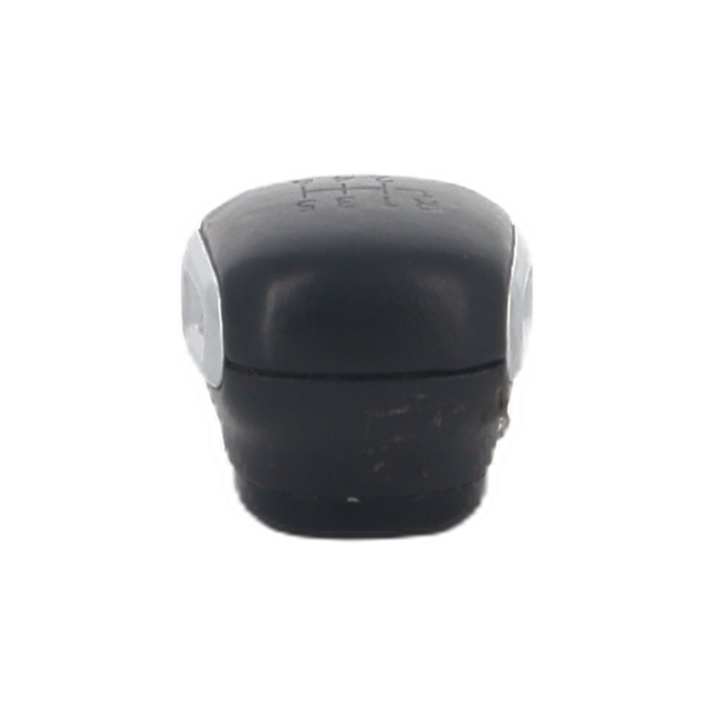 Pommeau de vitesses pour CITROEN BERLINGO 3 M PHASE 1 Pommeau de vitesses pour CITROEN BERLINGO 3 M PHASE 1