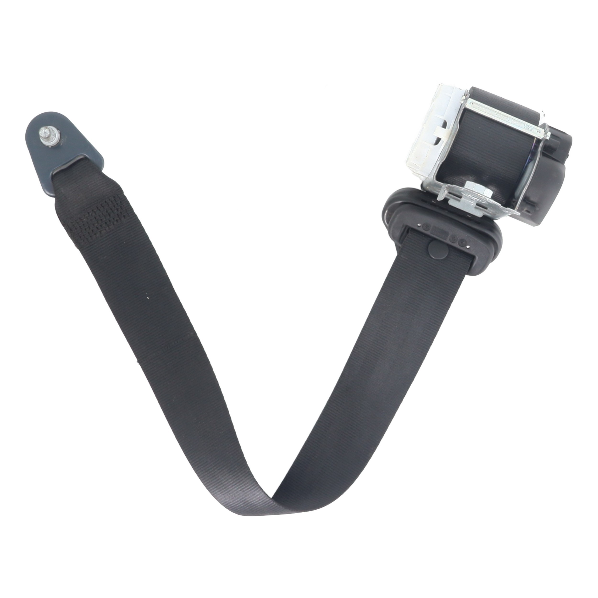 Ceinture centrale pour PEUGEOT PARTNER 3 PHASE 1 Ceinture centrale pour PEUGEOT PARTNER 3 PHASE 1