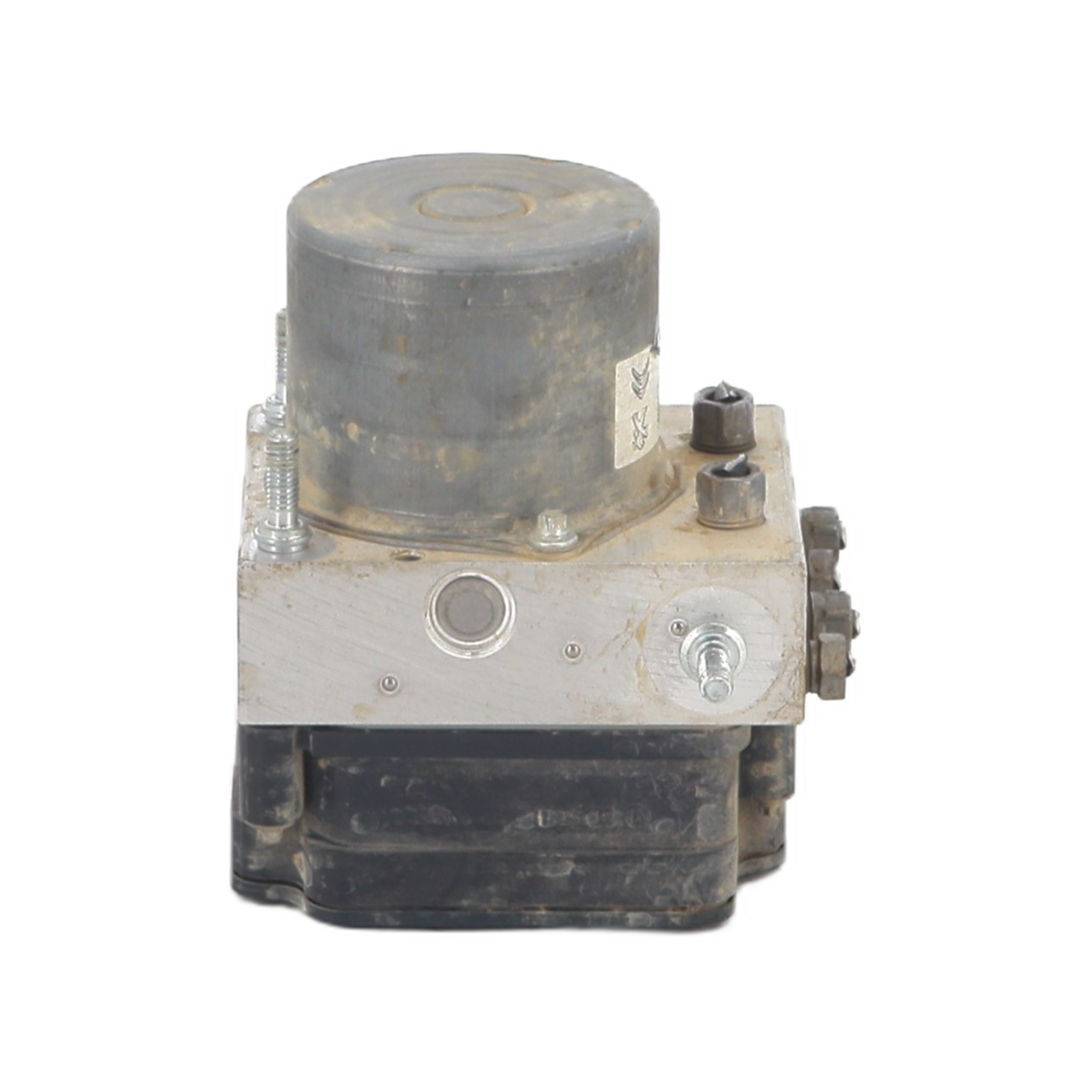 Bloc ABS (freins anti-blocage) pour PEUGEOT PARTNER 3 PHASE 1 Bloc ABS (freins anti-blocage) pour PEUGEOT PARTNER 3 PHASE 1