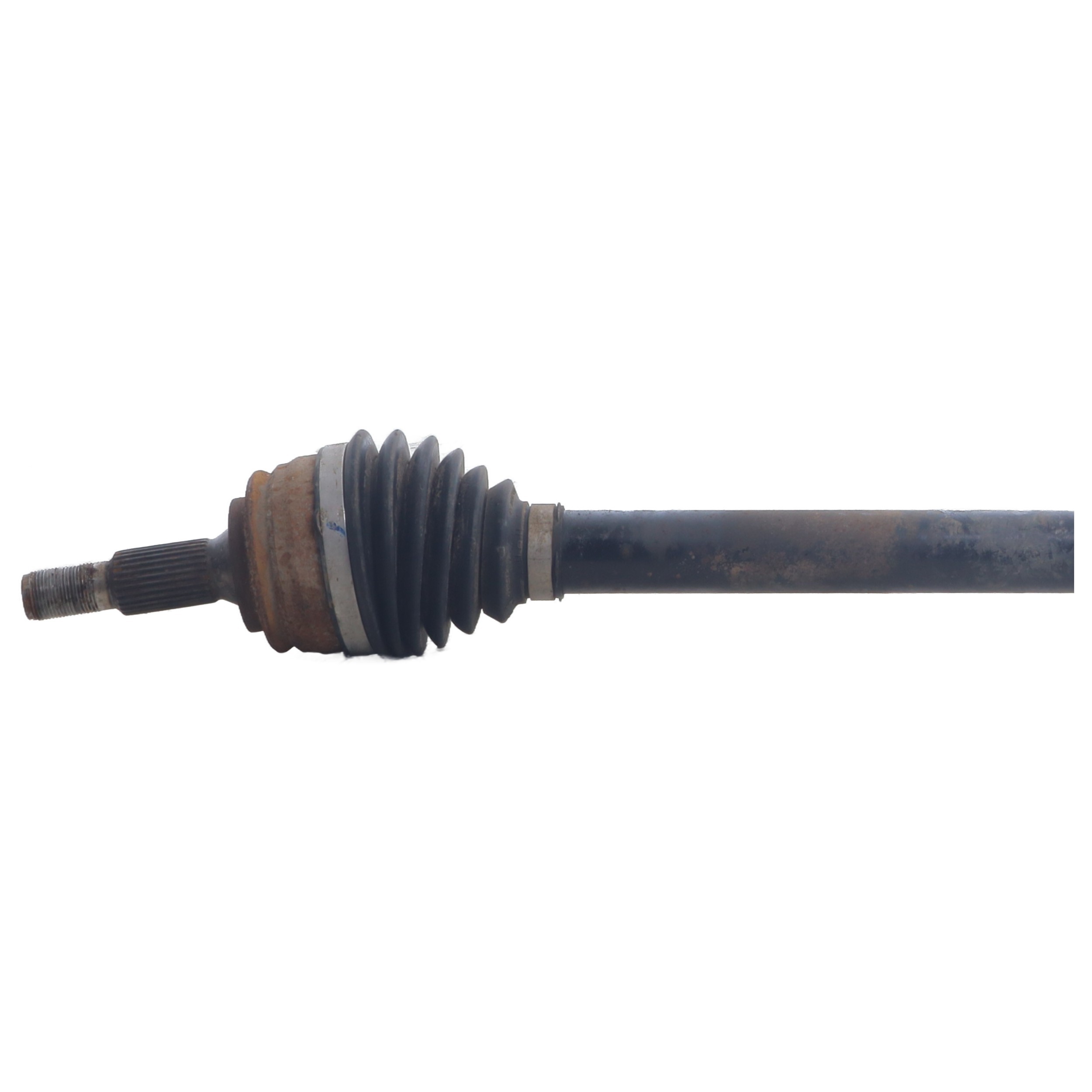 Cardan droit (transmission) pour PEUGEOT PARTNER 3 PHASE 1 Cardan droit (transmission) pour PEUGEOT PARTNER 3 PHASE 1
