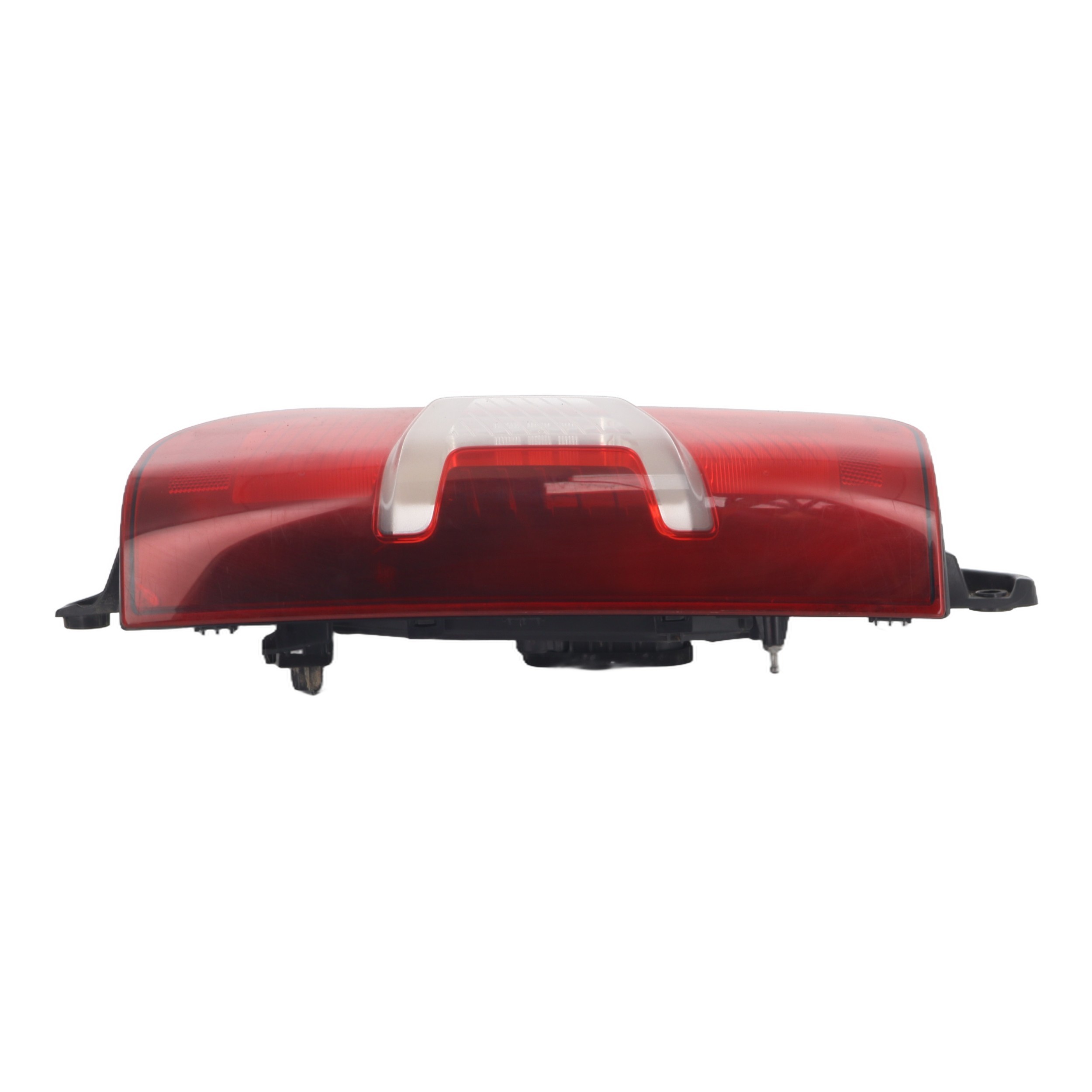 Feu arriere principal droit (feux) pour PEUGEOT PARTNER 3 PHASE 1 Feu arriere principal droit (feux) pour PEUGEOT PARTNER 3 PHASE 1