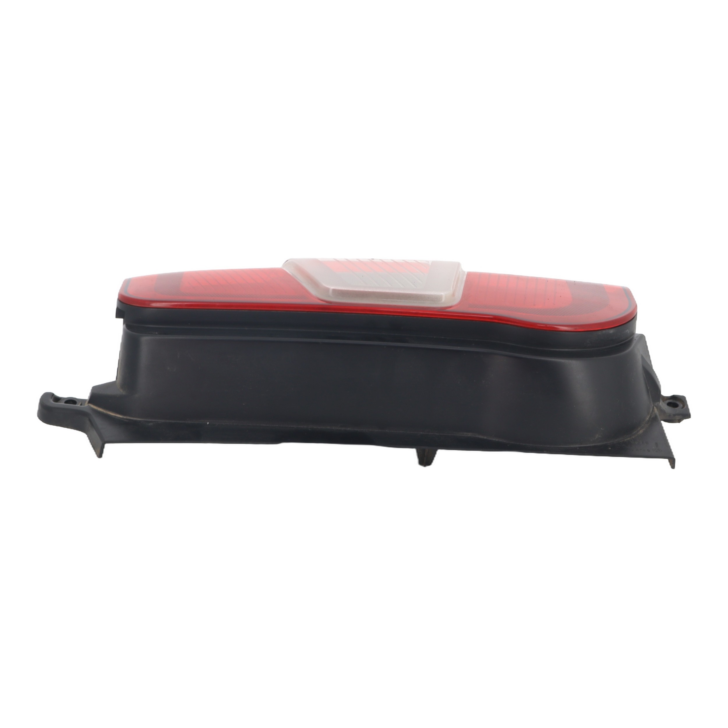 Feu arriere principal droit (feux) pour PEUGEOT PARTNER 3 PHASE 1 Feu arriere principal droit (feux) pour PEUGEOT PARTNER 3 PHASE 1