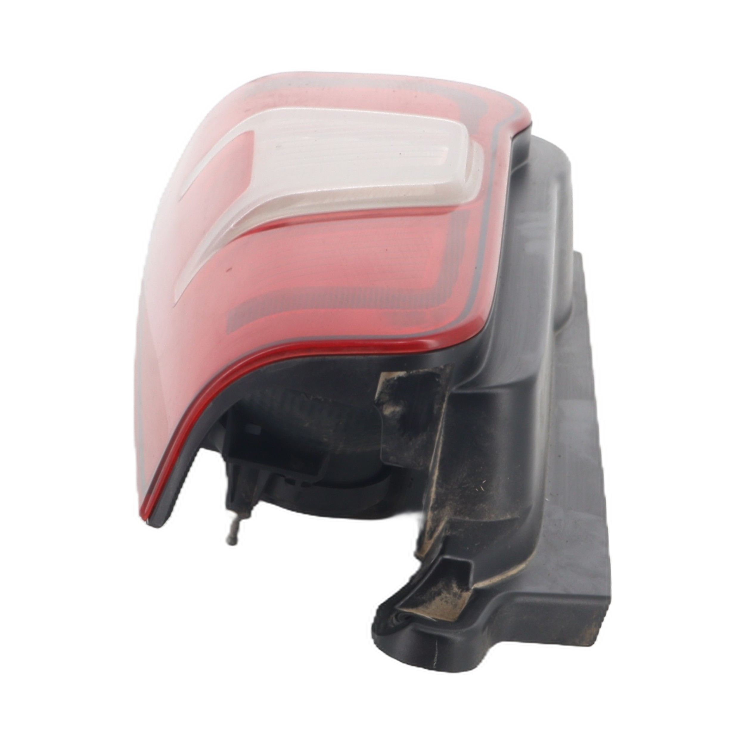 Feu arriere principal droit (feux) pour PEUGEOT PARTNER 3 PHASE 1 Feu arriere principal droit (feux) pour PEUGEOT PARTNER 3 PHASE 1