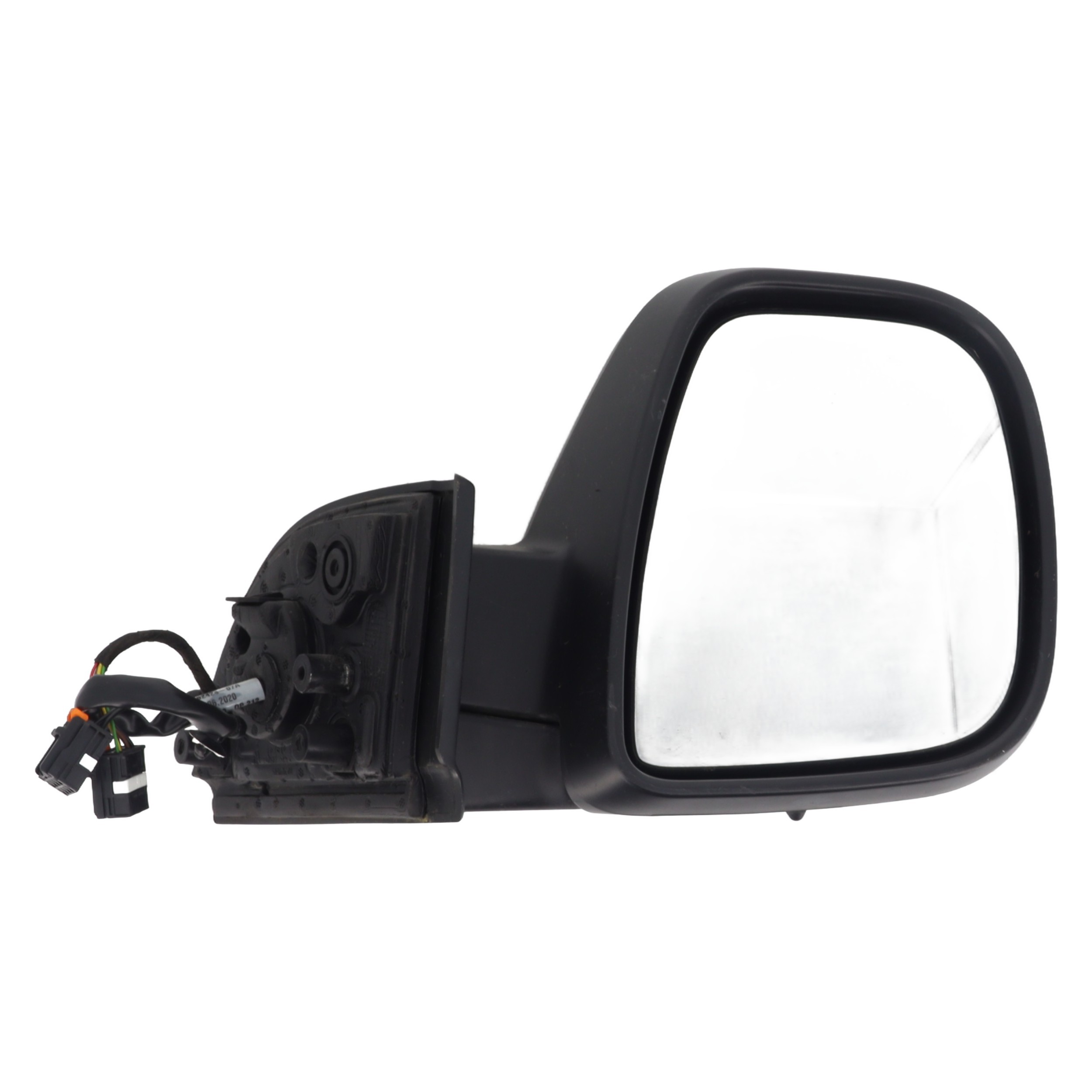 Retroviseur Exterieur Avant Droit occasion Citroen Berlingo II Phase 3 - Réf. OE 1679996780