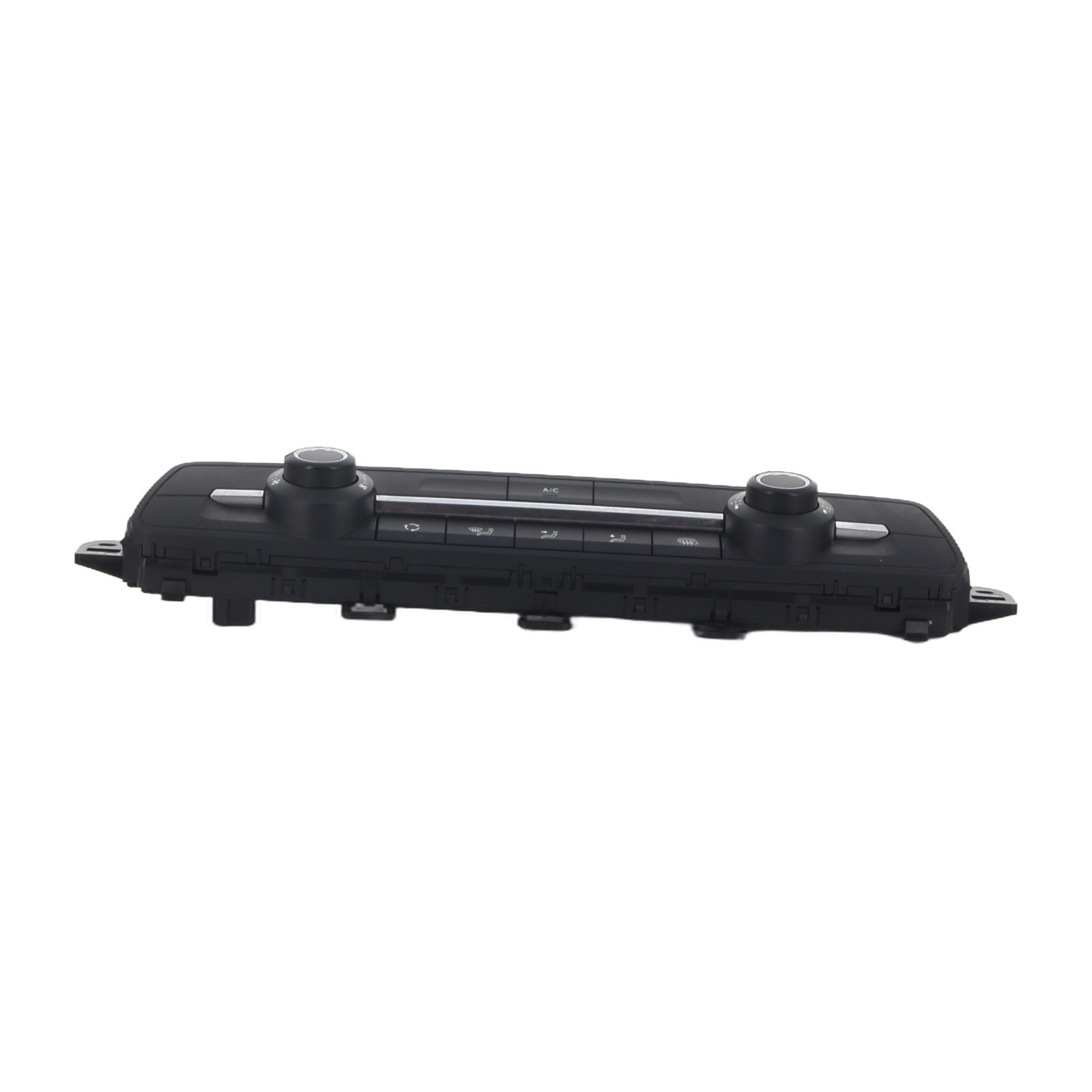 Commande chauffage pour PEUGEOT PARTNER 3 PHASE 1 Commande chauffage pour PEUGEOT PARTNER 3 PHASE 1