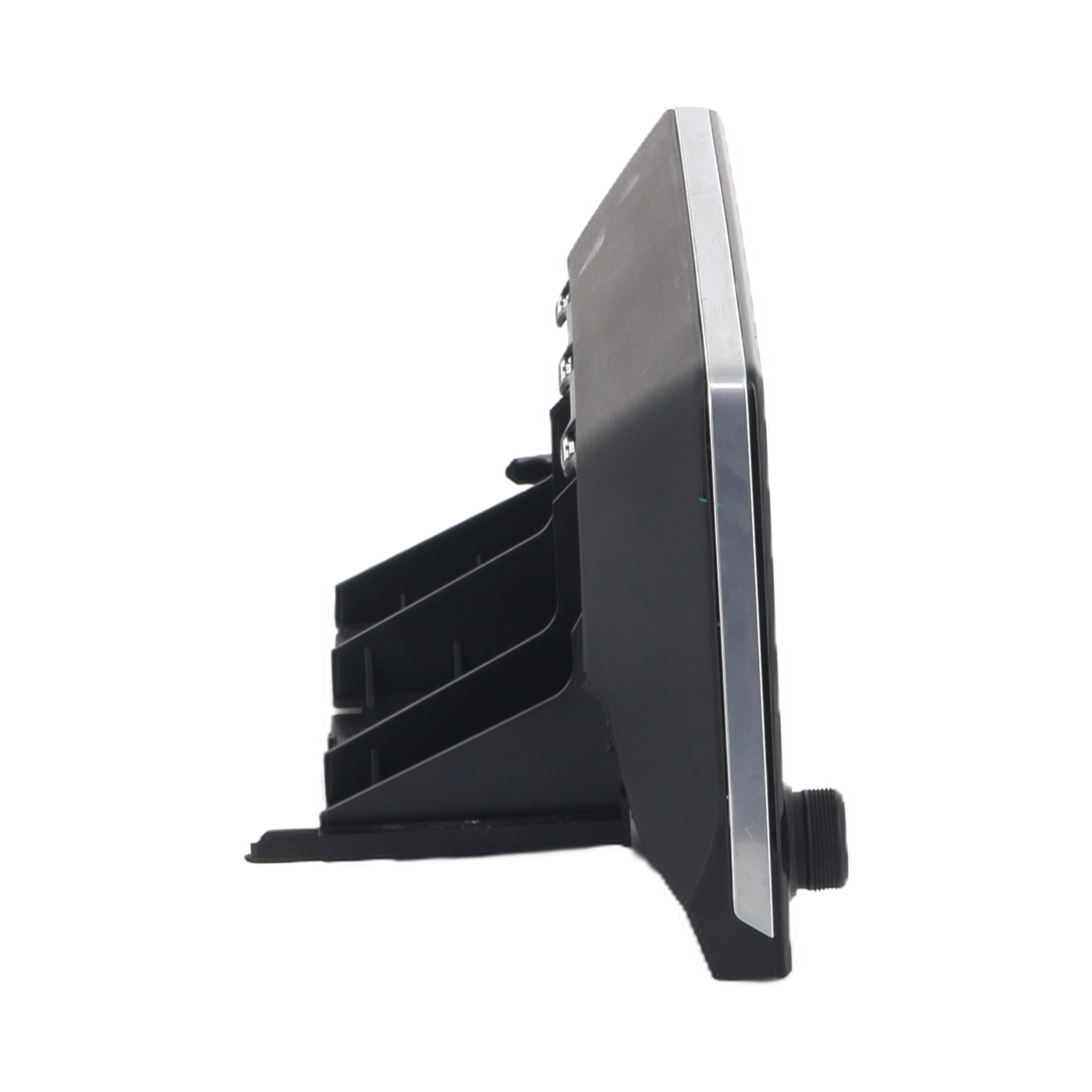 Ecran GPS pour PEUGEOT PARTNER 3 PHASE 1 Ecran GPS pour PEUGEOT PARTNER 3 PHASE 1