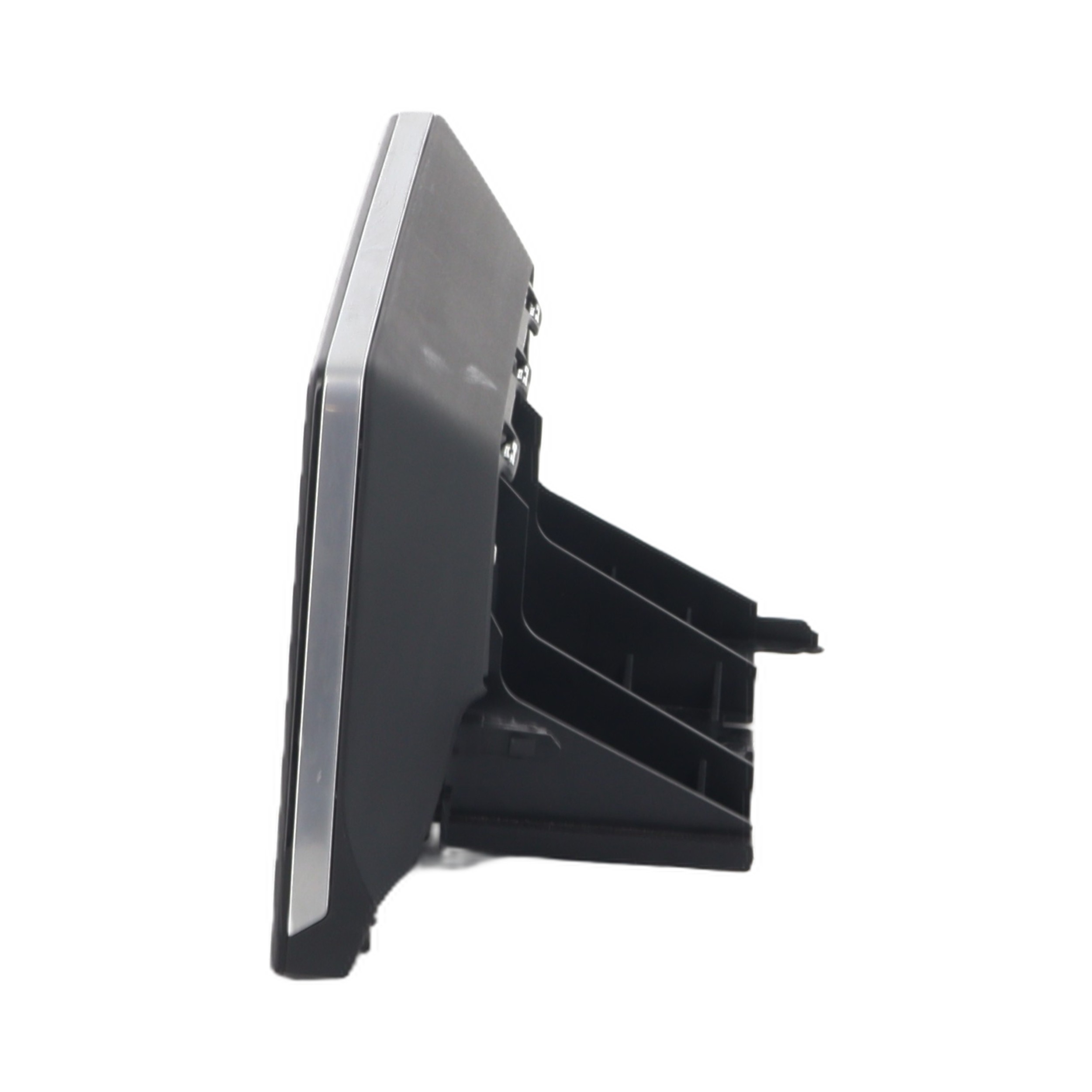 Ecran GPS pour PEUGEOT PARTNER 3 PHASE 1 Ecran GPS pour PEUGEOT PARTNER 3 PHASE 1