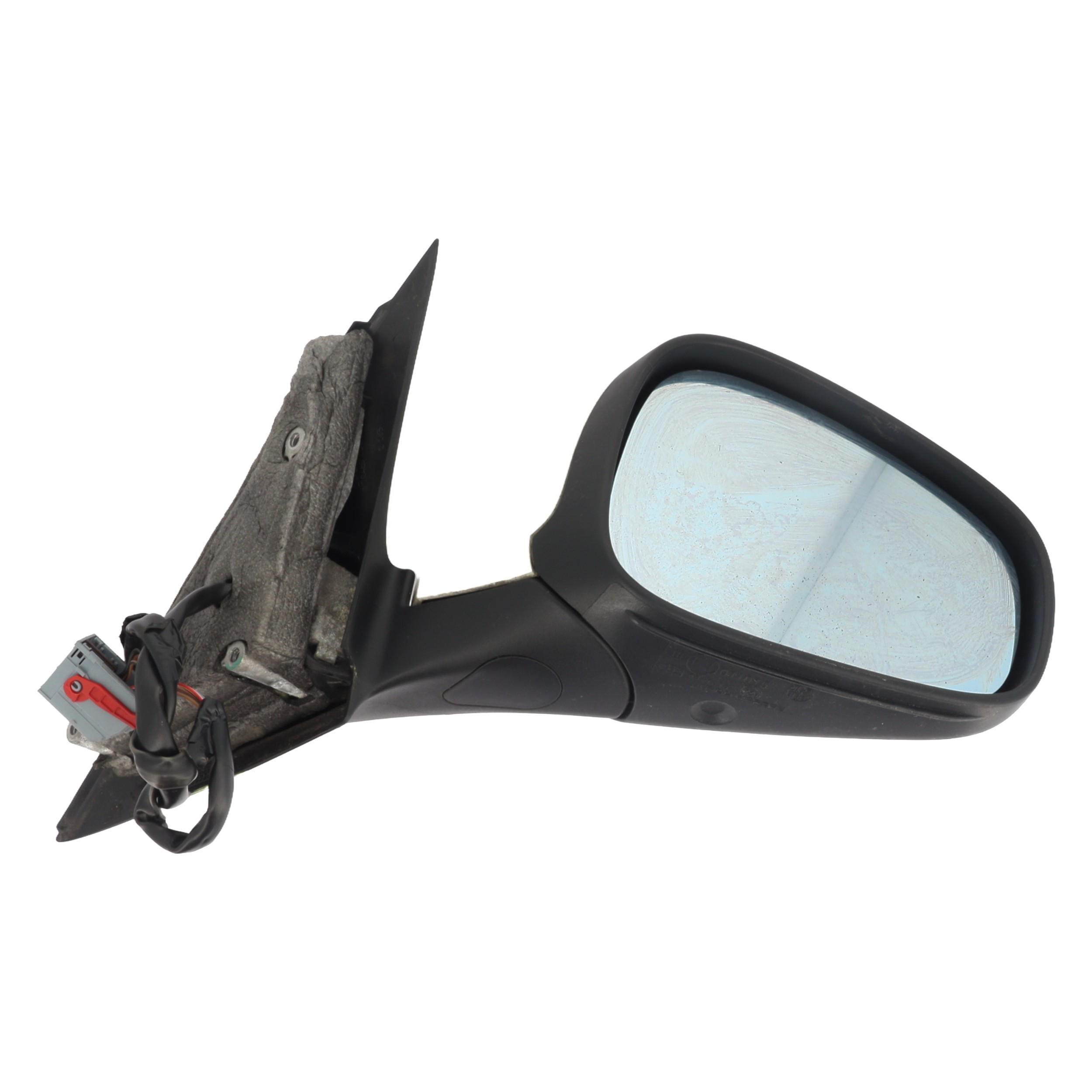 Retroviseur droit pour ALFA ROMEO 159 BREAK Retroviseur droit pour ALFA ROMEO 159 BREAK